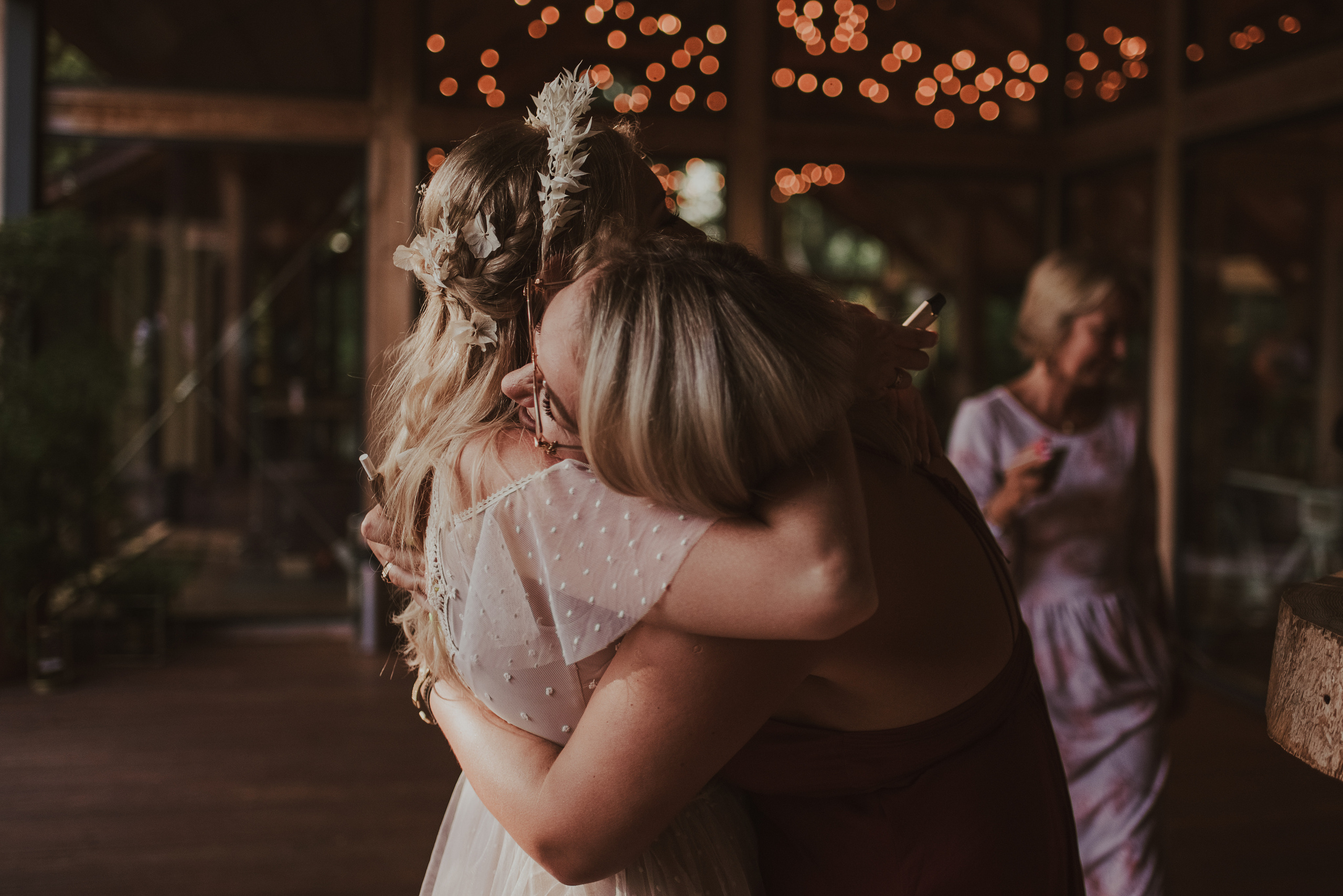 Ślub Aleksandry & Daniela - Szklarnia Grodzisk. Naturalnie pięknie - Klaudia Rowicka