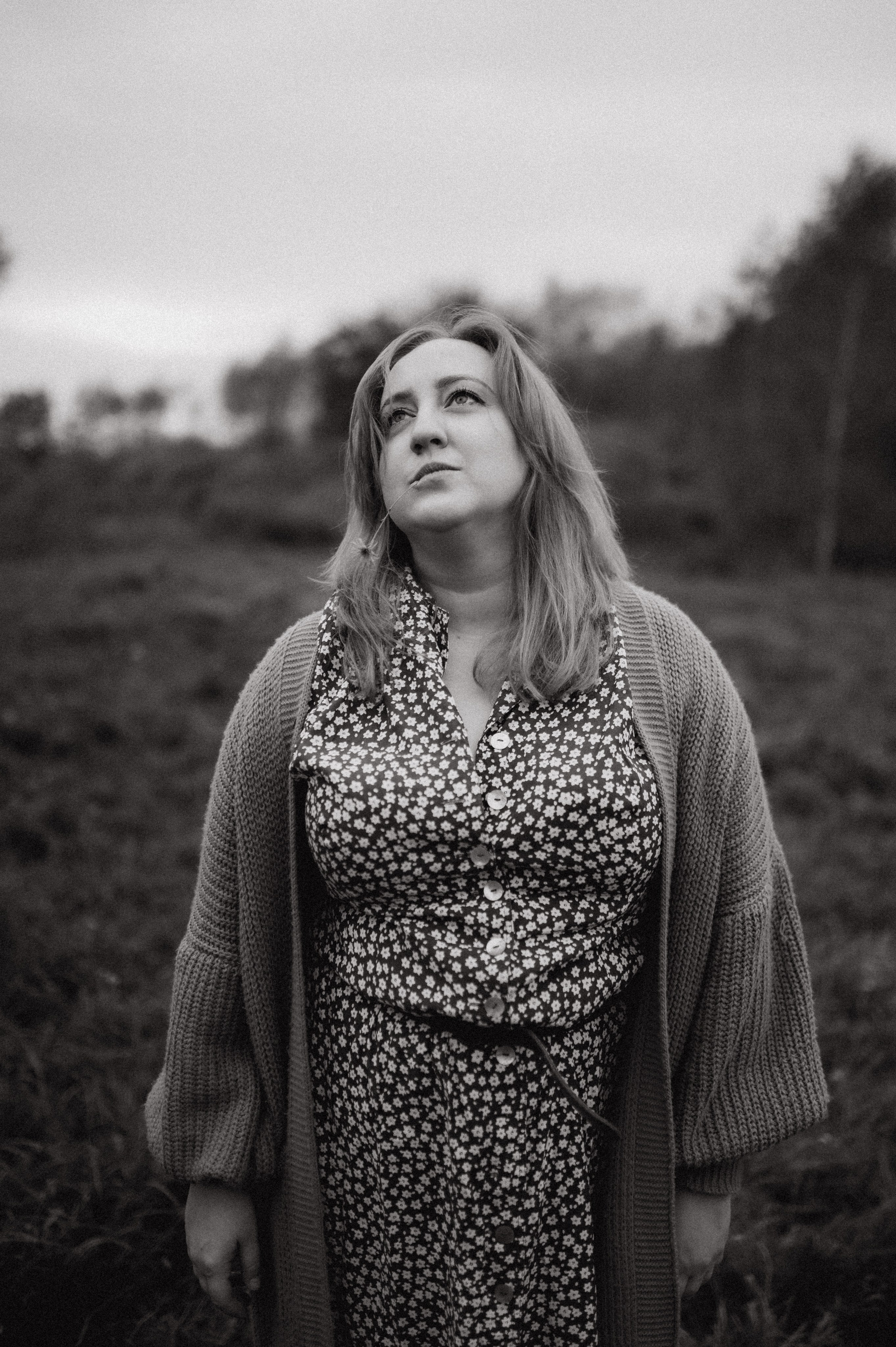 Ewa. Naturalnie pięknie - Klaudia Rowicka