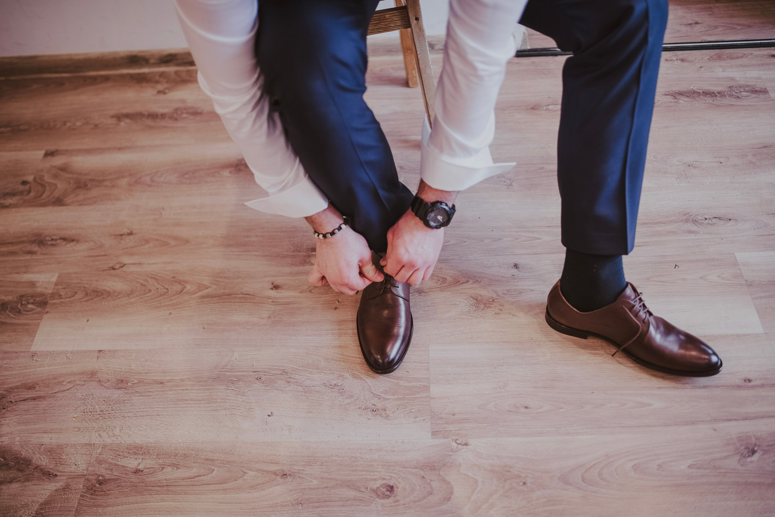 Ślub Aleksandra & Andrzej. Naturalnie pięknie - Klaudia Rowicka