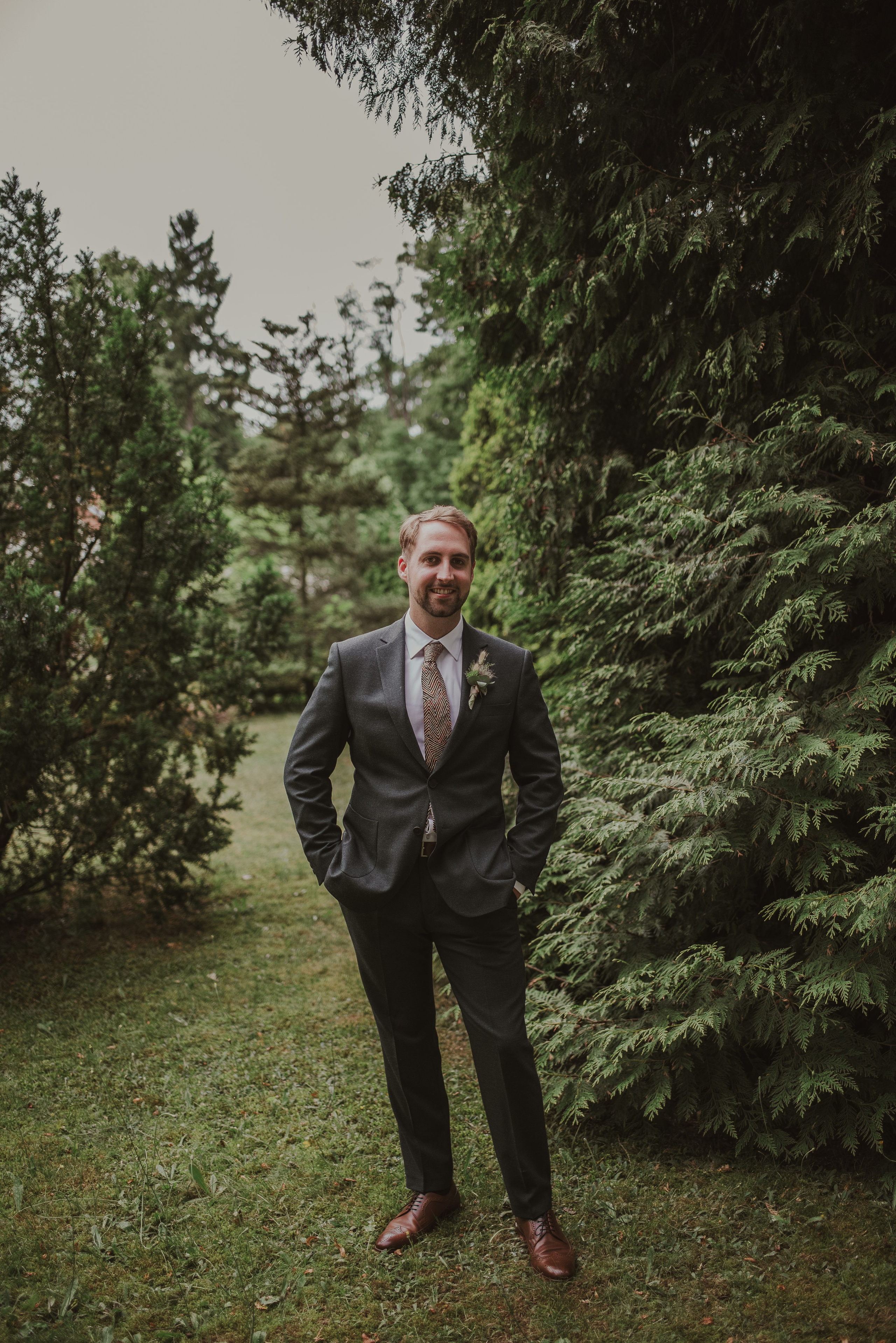 Blueberry Duck Milanówek. Naturalnie pięknie - Klaudia Rowicka