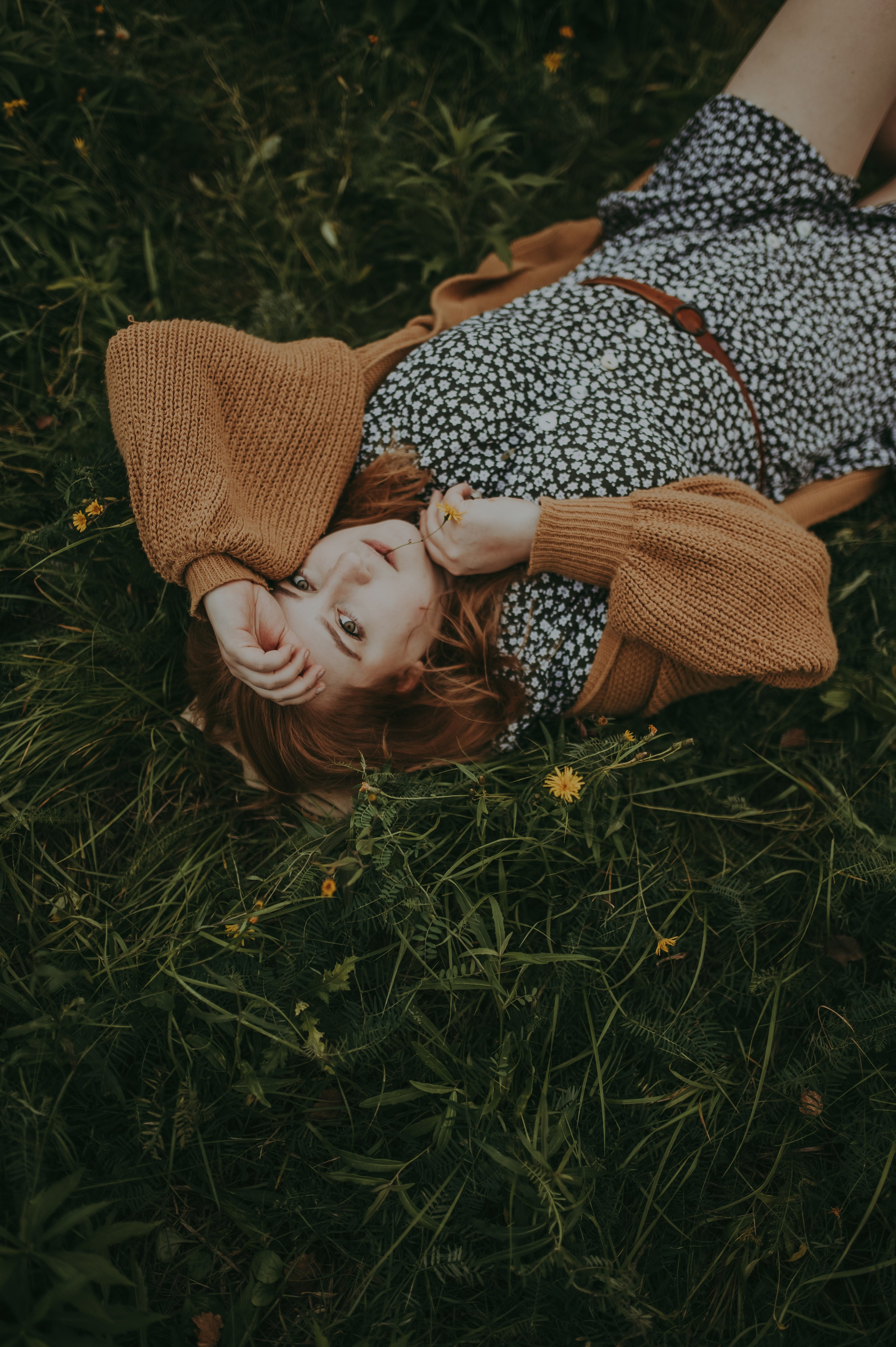 Ewa. Naturalnie pięknie - Klaudia Rowicka