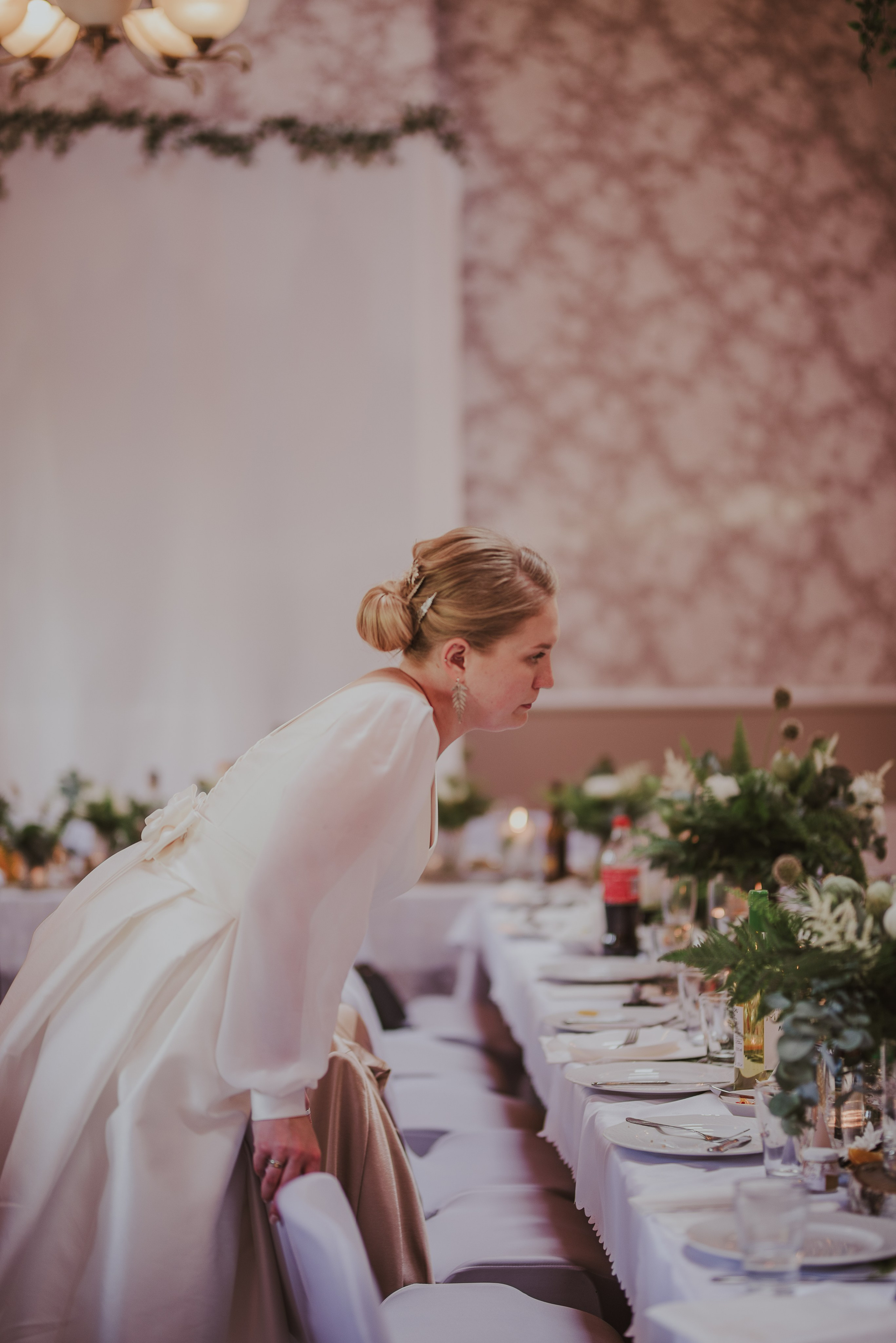 Blueberry Duck Milanówek. Naturalnie pięknie - Klaudia Rowicka