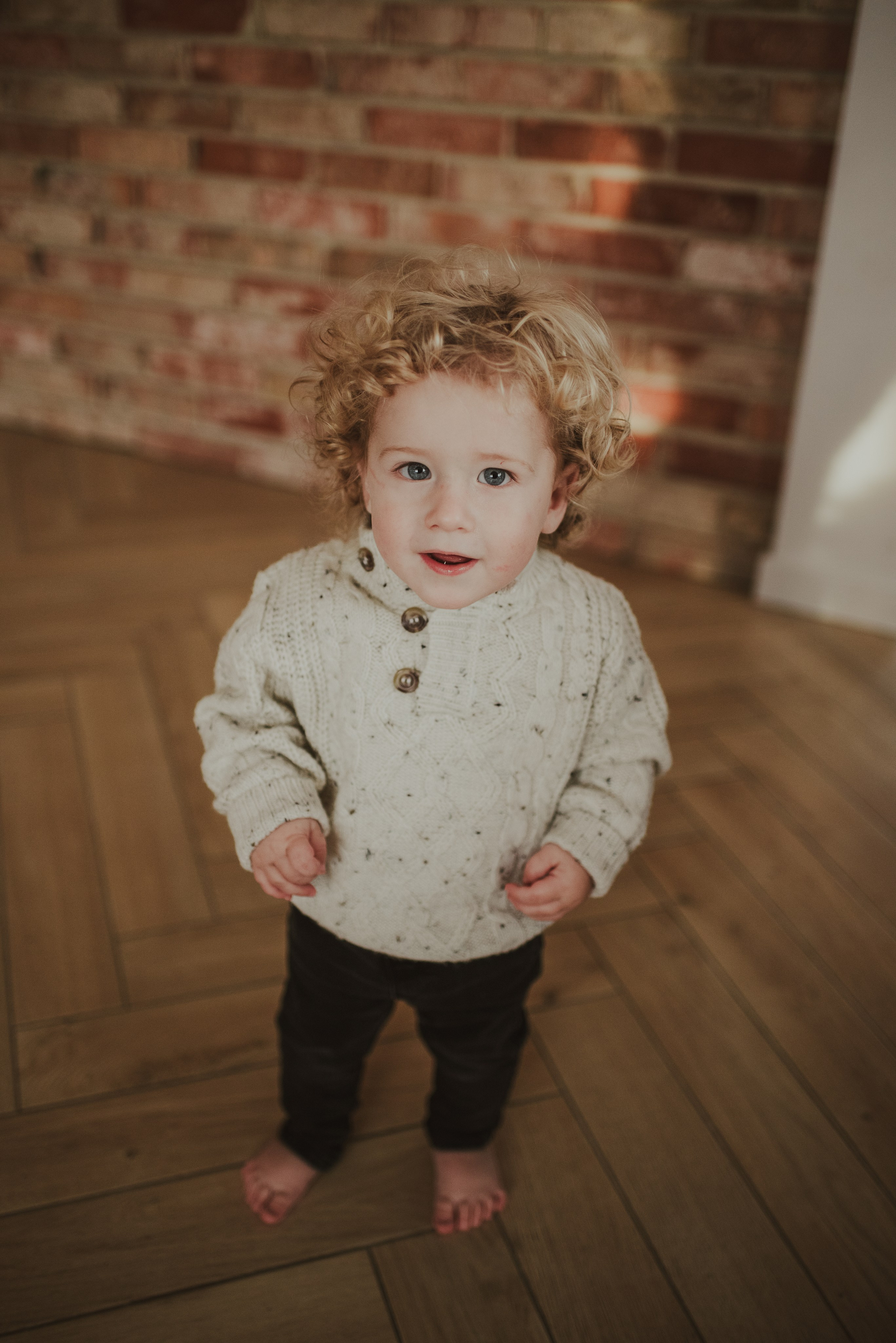 Zosia Renata Gustaw Tomek i Bartek. Naturalnie pięknie - Klaudia Rowicka