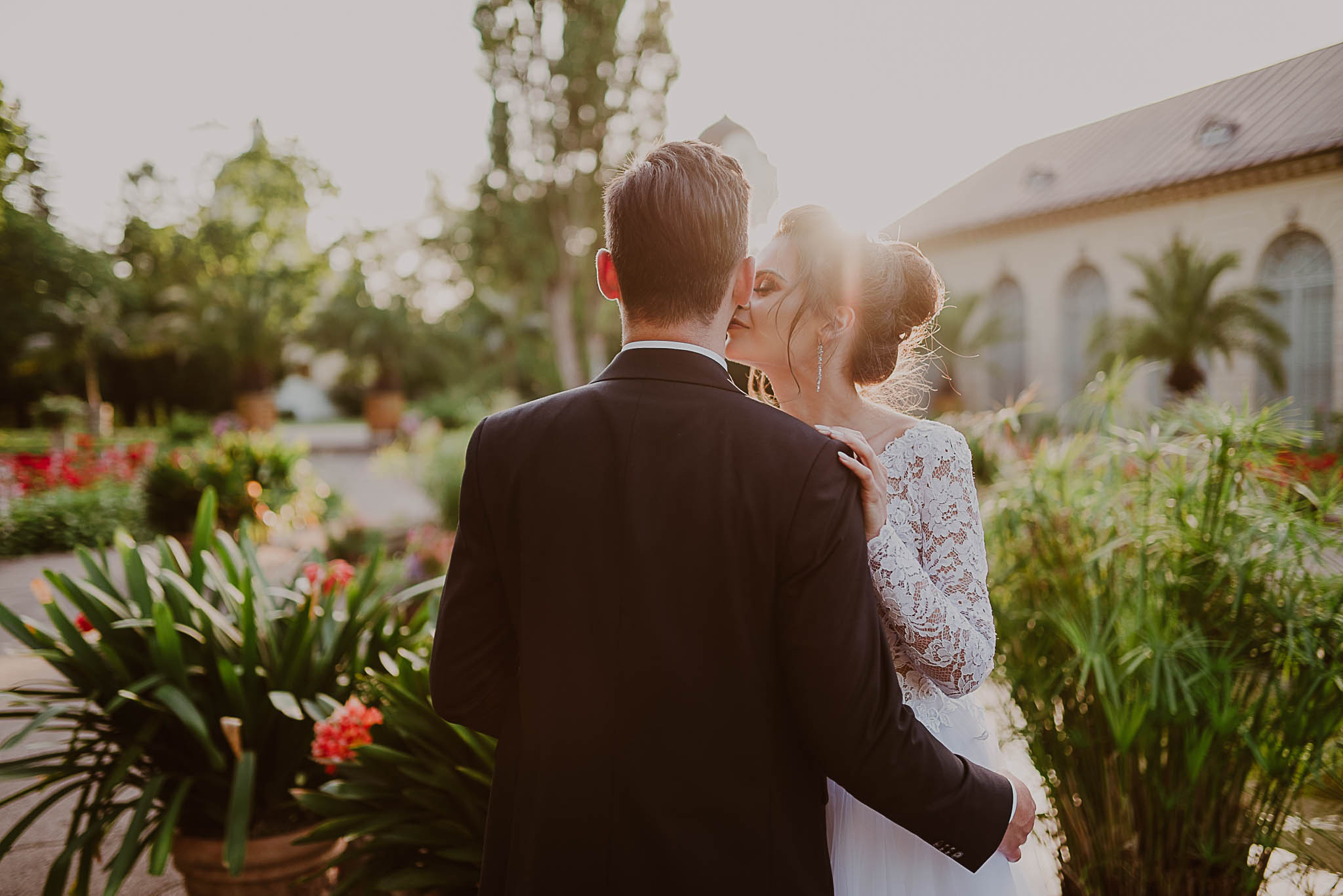 Naturalnie pięknie - Klaudia Rowicka