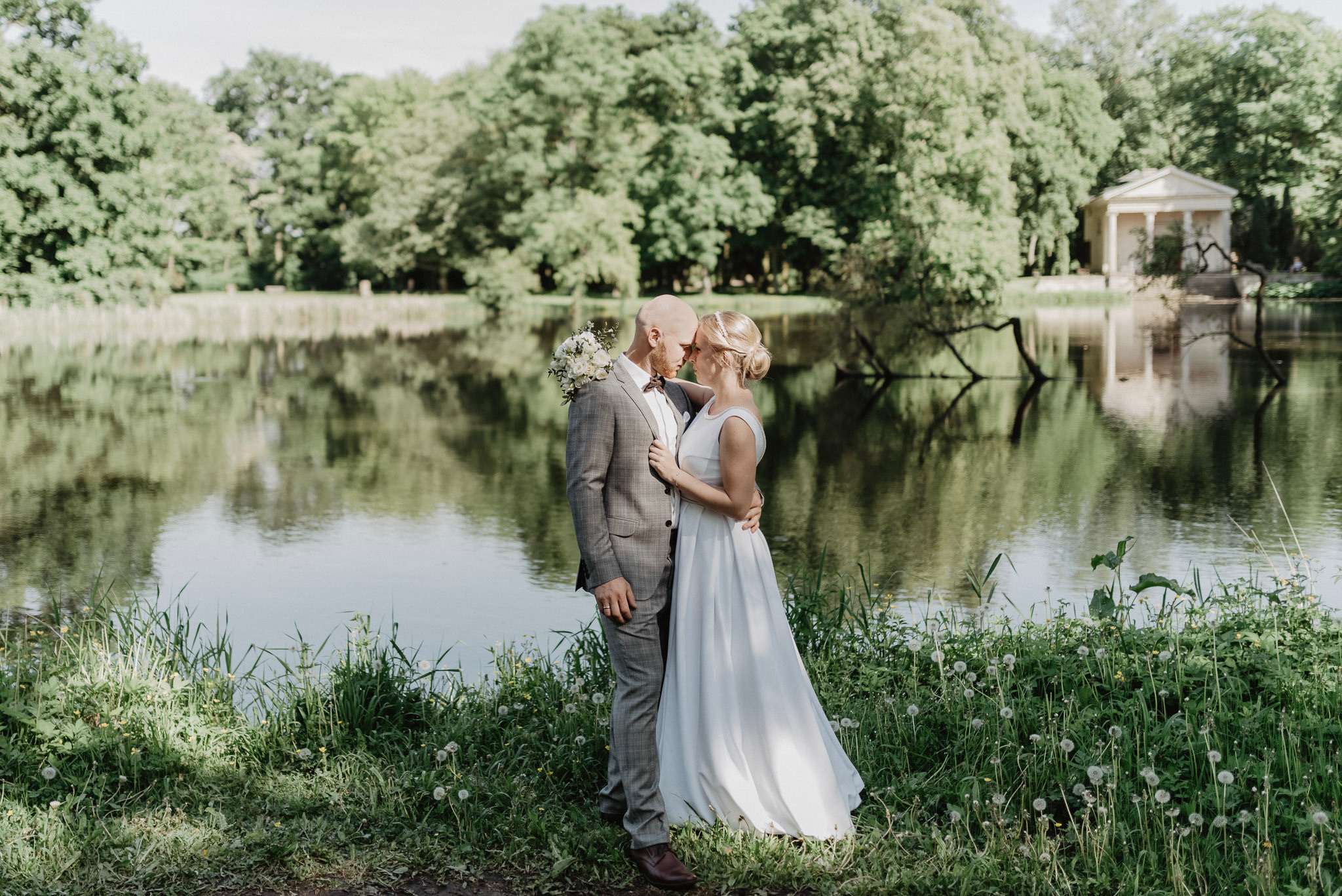 Naturalnie pięknie - Klaudia Rowicka