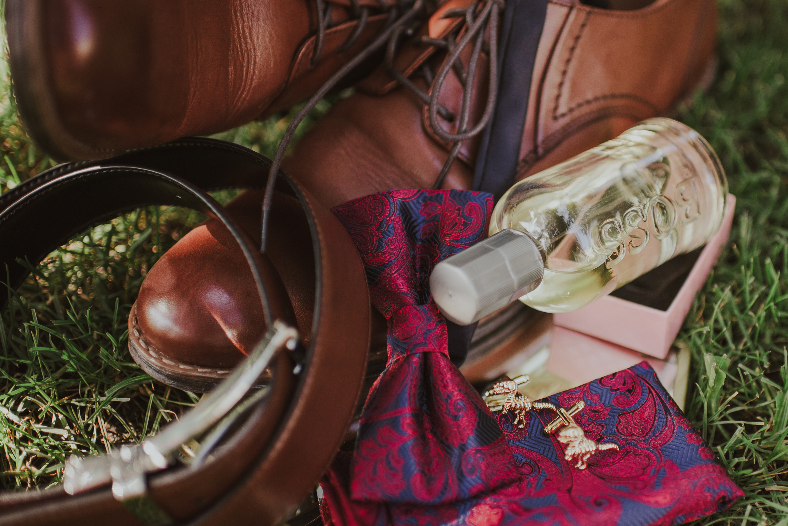 Ślub Aleksandry & Daniela - Szklarnia Grodzisk. Naturalnie pięknie - Klaudia Rowicka