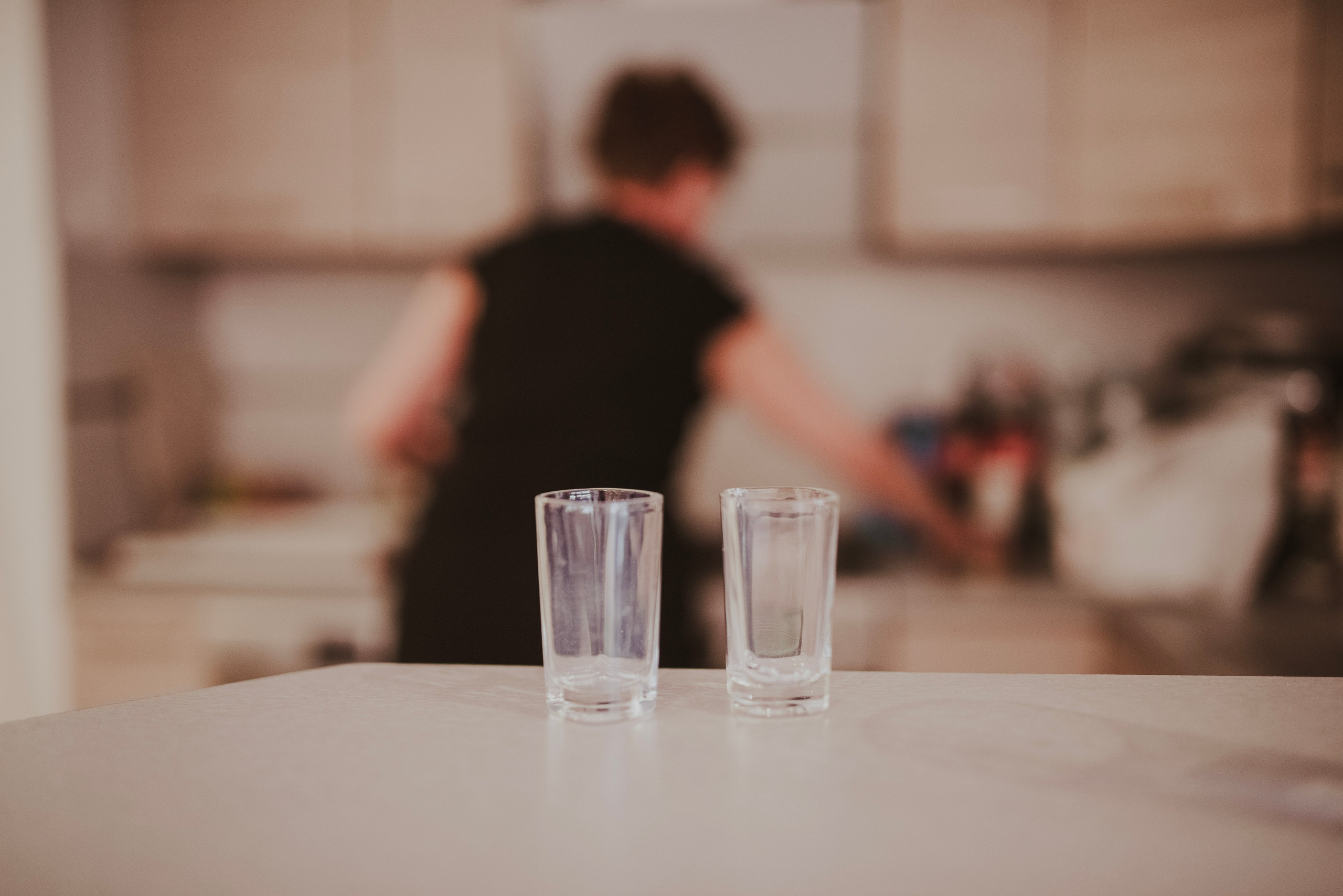 Ślub Aleksandra & Andrzej. Naturalnie pięknie - Klaudia Rowicka
