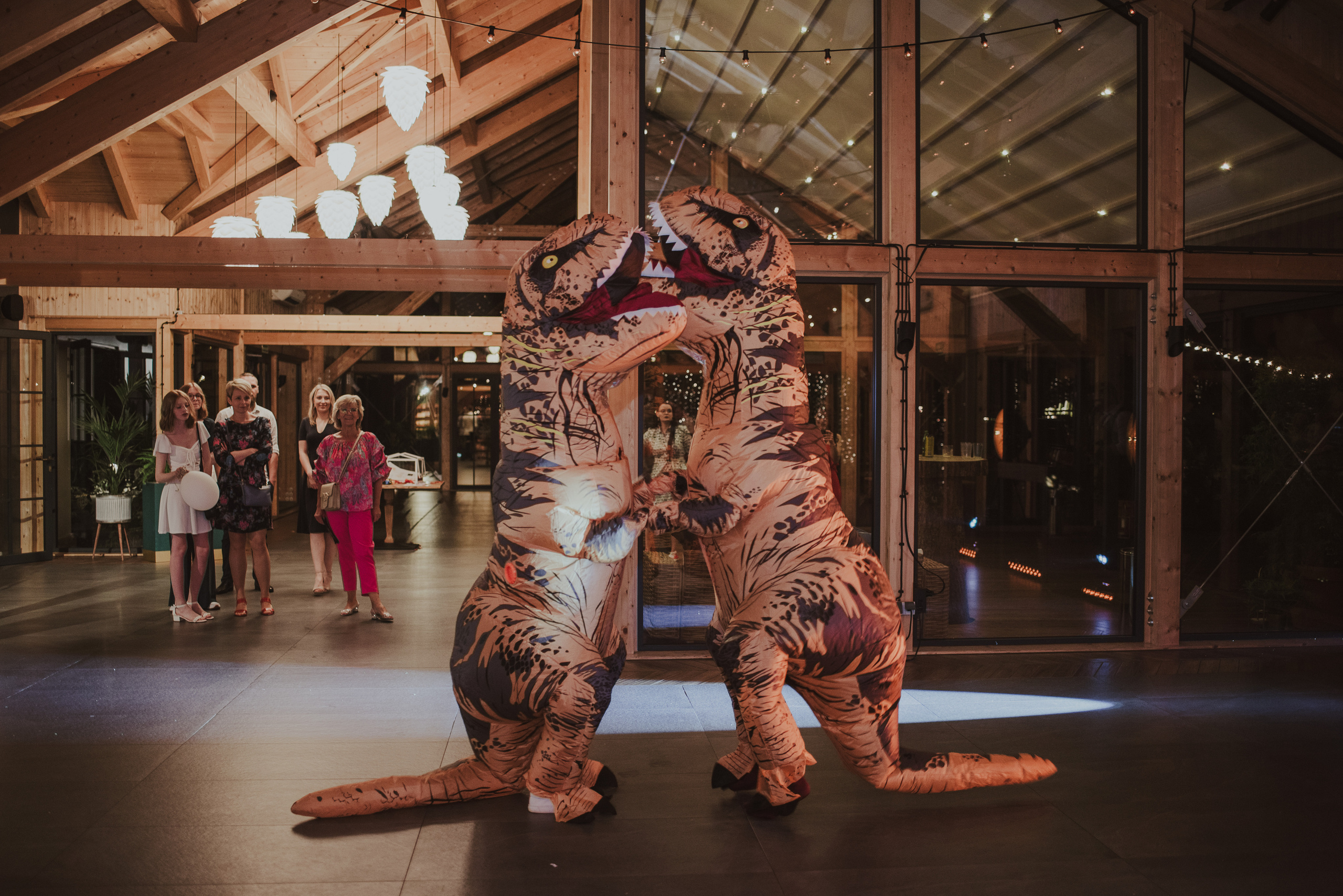 Ślub Aleksandry & Daniela - Szklarnia Grodzisk. Naturalnie pięknie - Klaudia Rowicka
