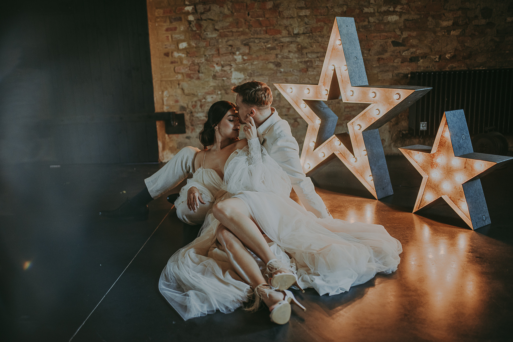 Naturalnie pięknie - Klaudia Rowicka