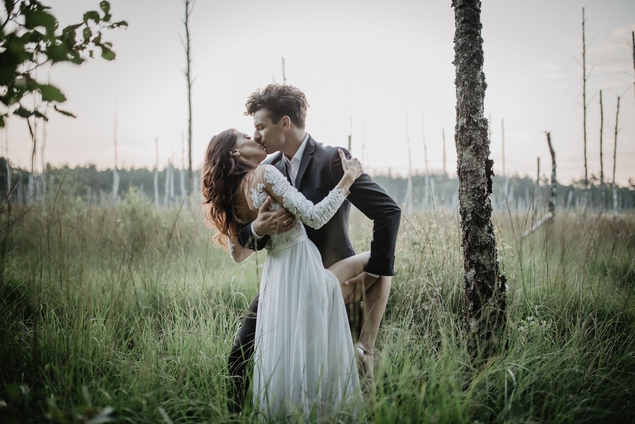 Naturalnie pięknie - Klaudia Rowicka