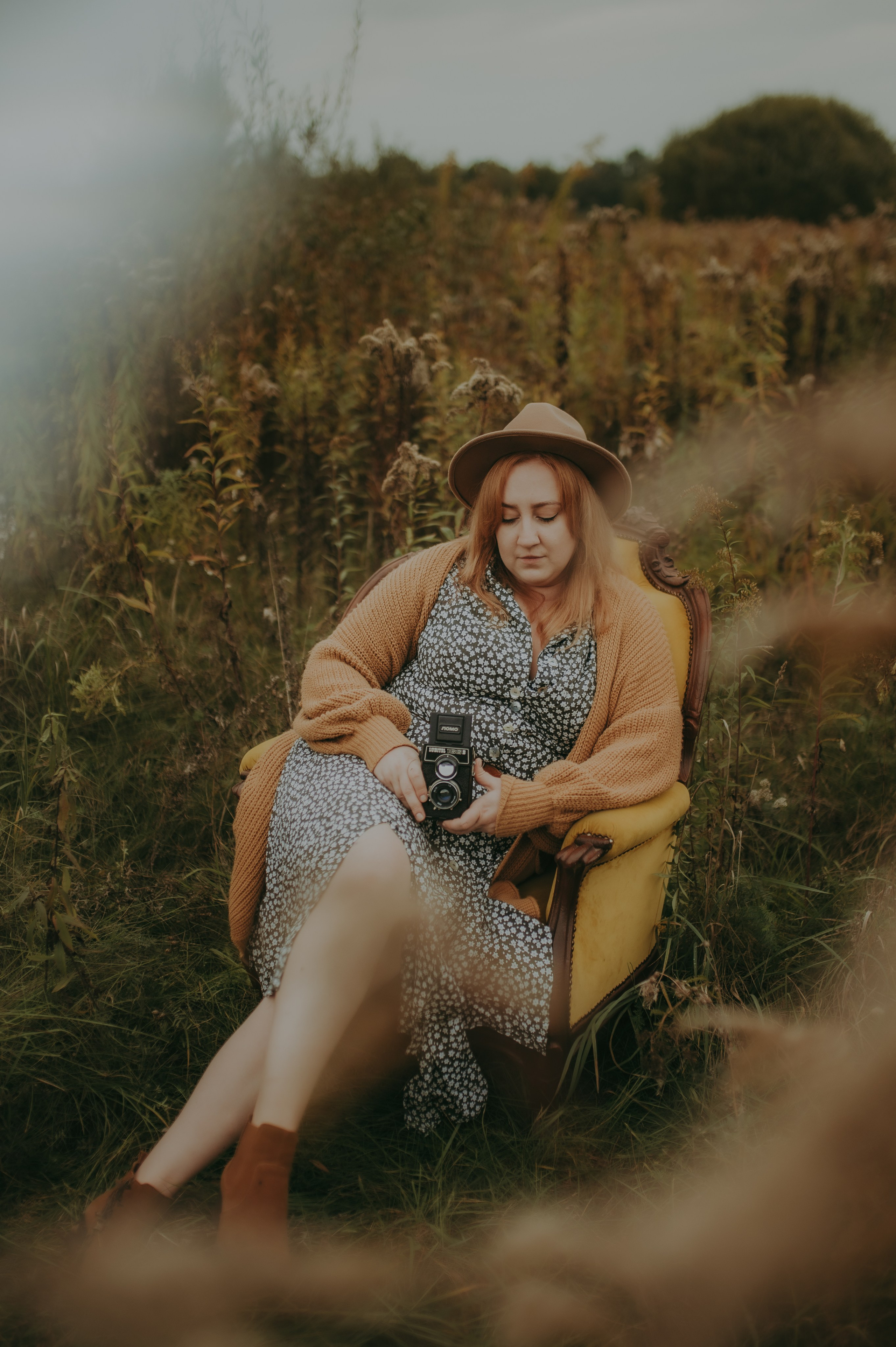 Ewa. Naturalnie pięknie - Klaudia Rowicka