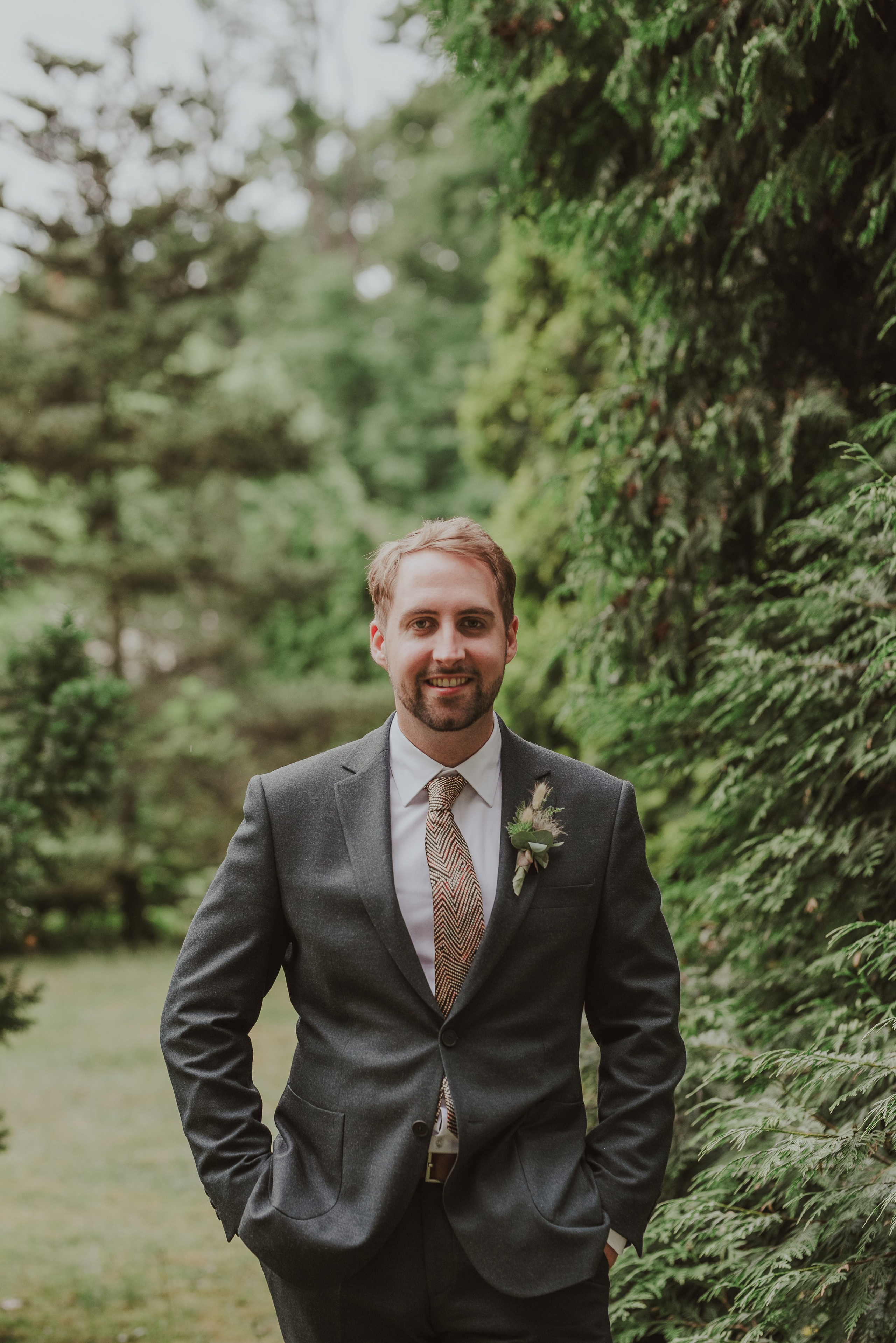 Blueberry Duck Milanówek. Naturalnie pięknie - Klaudia Rowicka