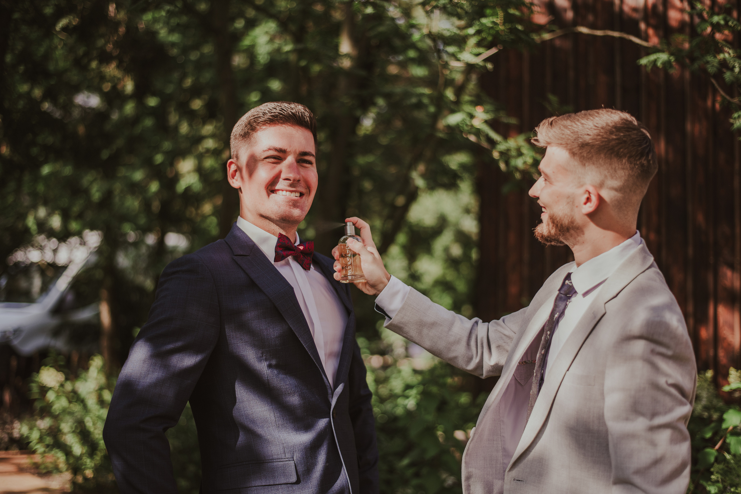 Ślub Aleksandry & Daniela - Szklarnia Grodzisk. Naturalnie pięknie - Klaudia Rowicka