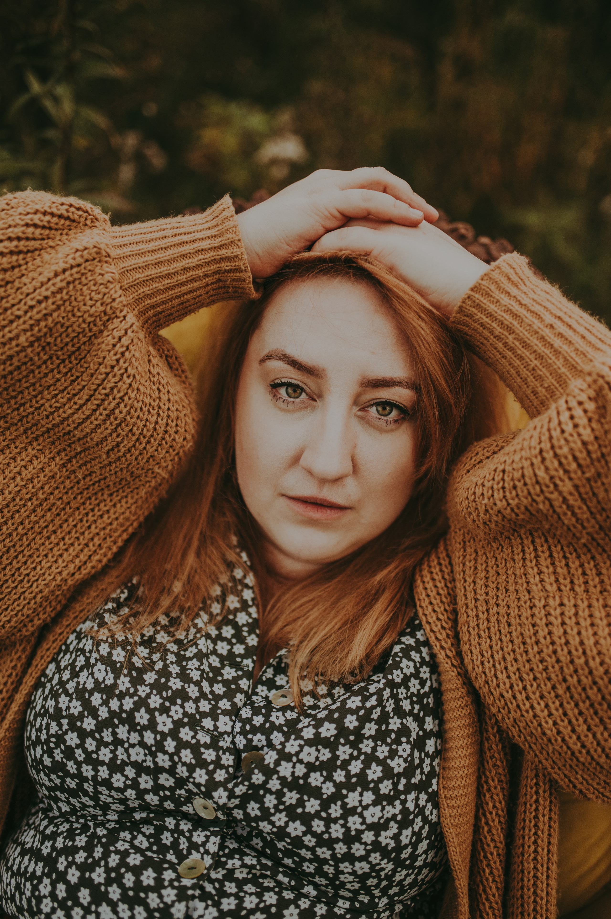 Ewa. Naturalnie pięknie - Klaudia Rowicka