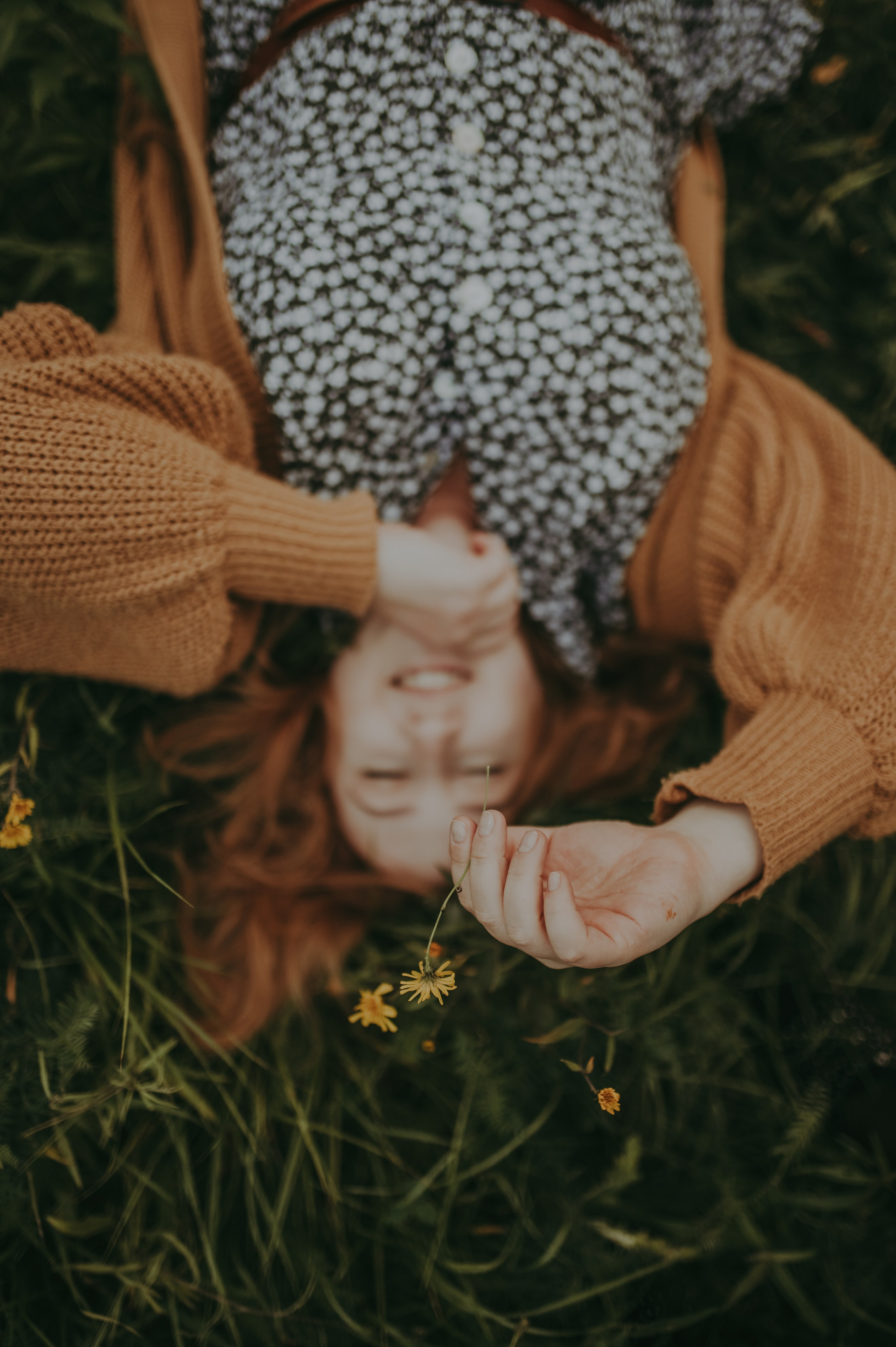 Ewa. Naturalnie pięknie - Klaudia Rowicka