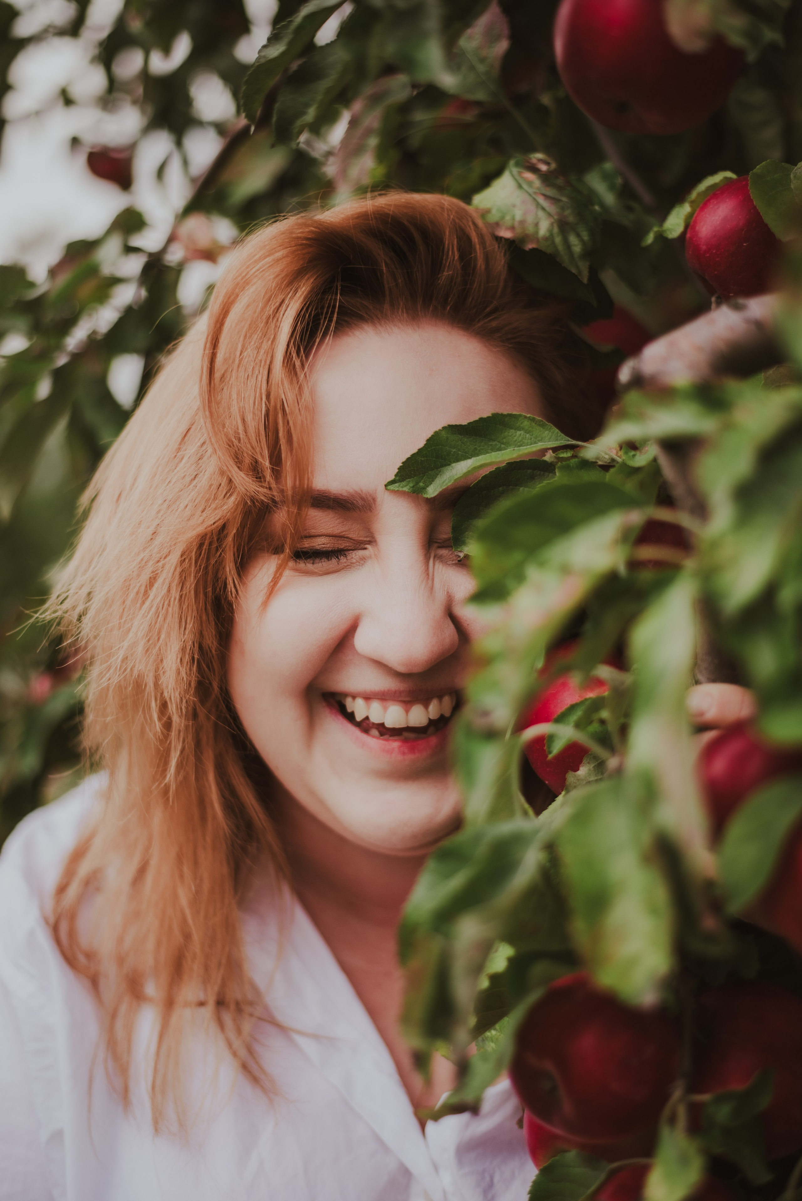 Ewa. Naturalnie pięknie - Klaudia Rowicka