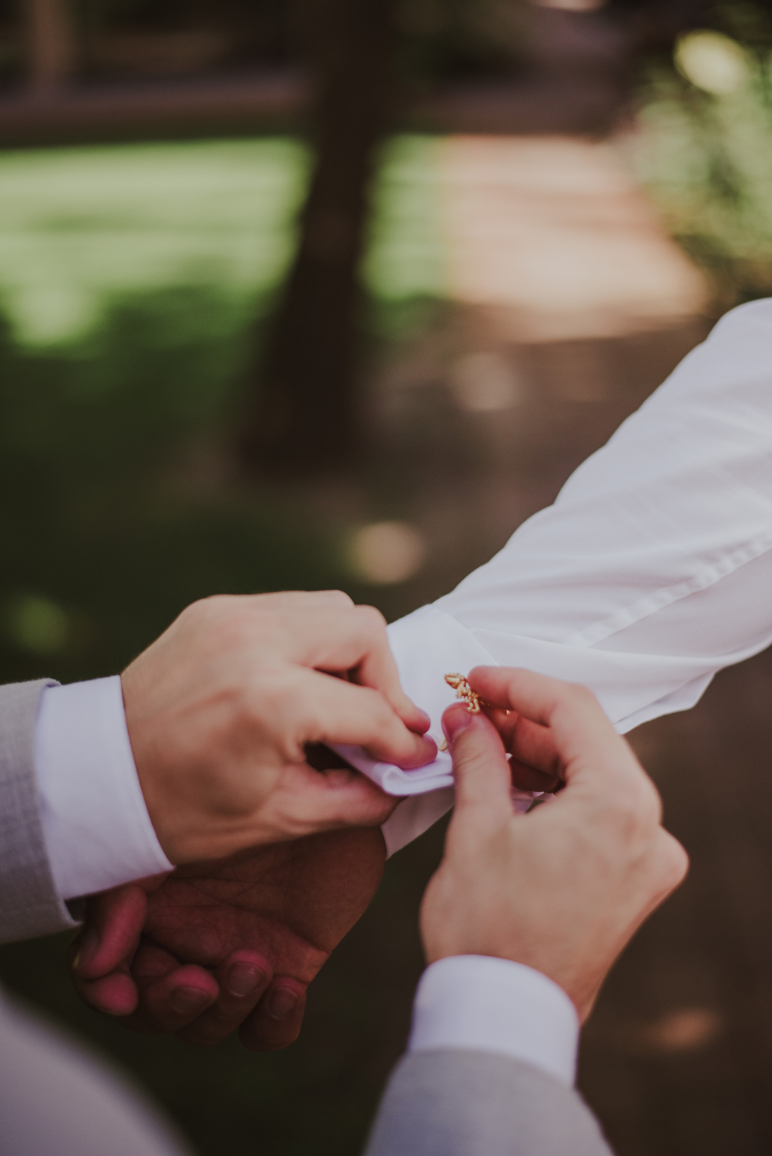 Ślub Aleksandry & Daniela - Szklarnia Grodzisk. Naturalnie pięknie - Klaudia Rowicka