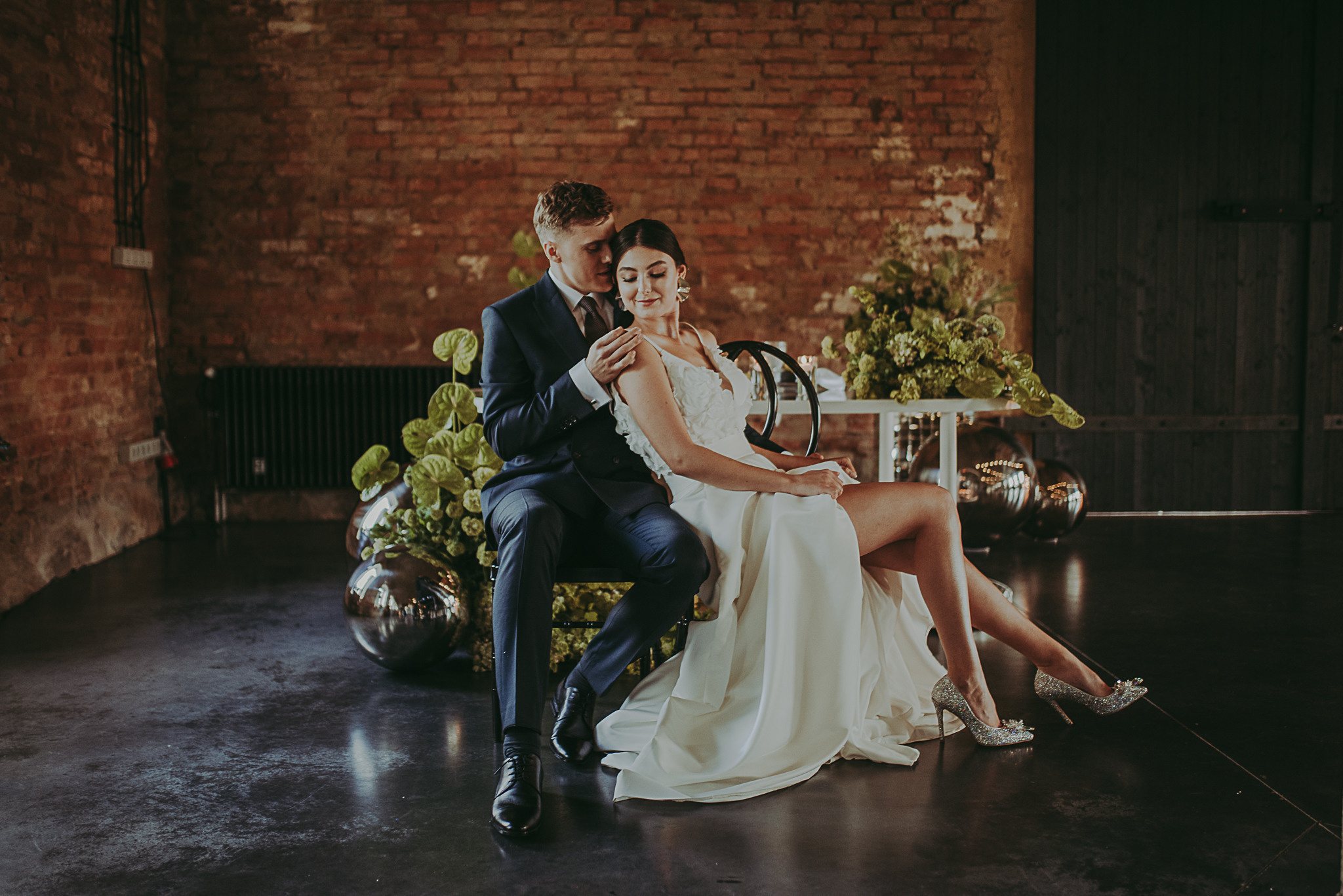 Naturalnie pięknie - Klaudia Rowicka