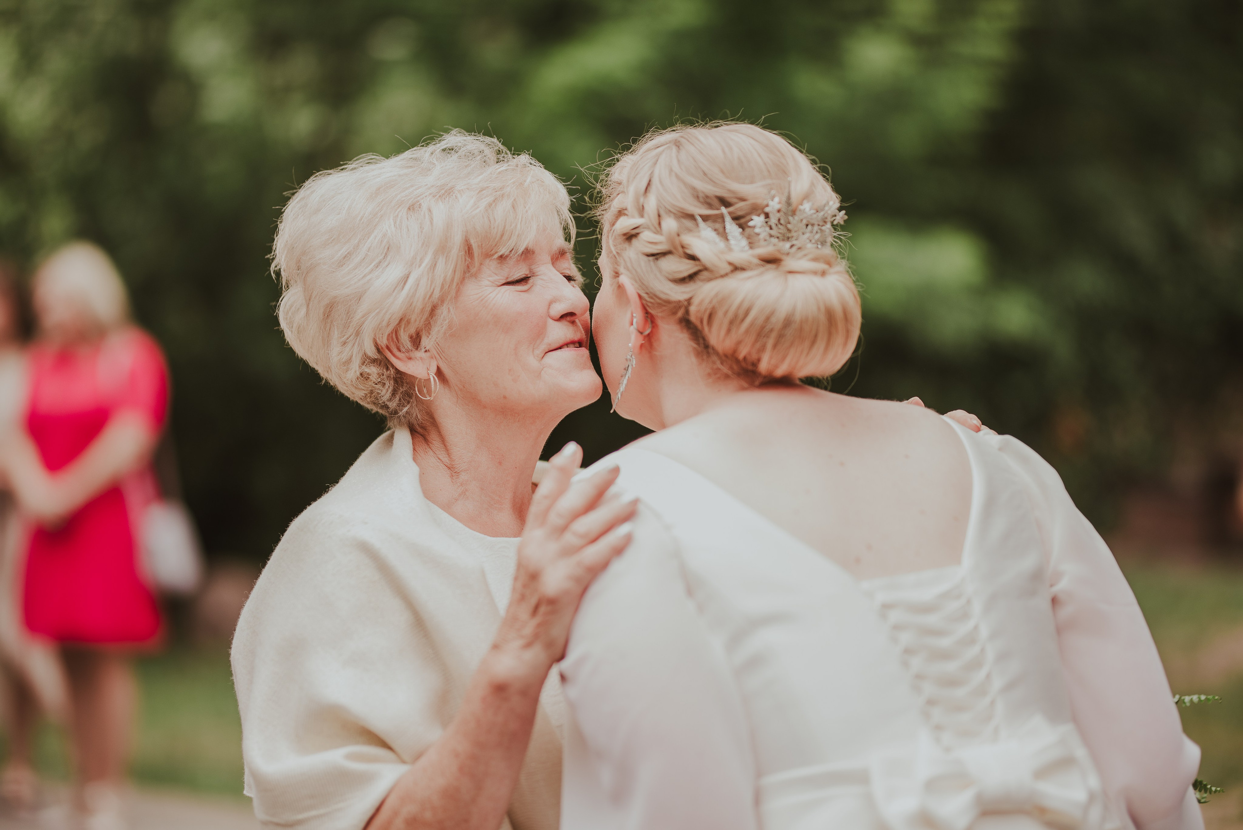 Blueberry Duck Milanówek. Naturalnie pięknie - Klaudia Rowicka