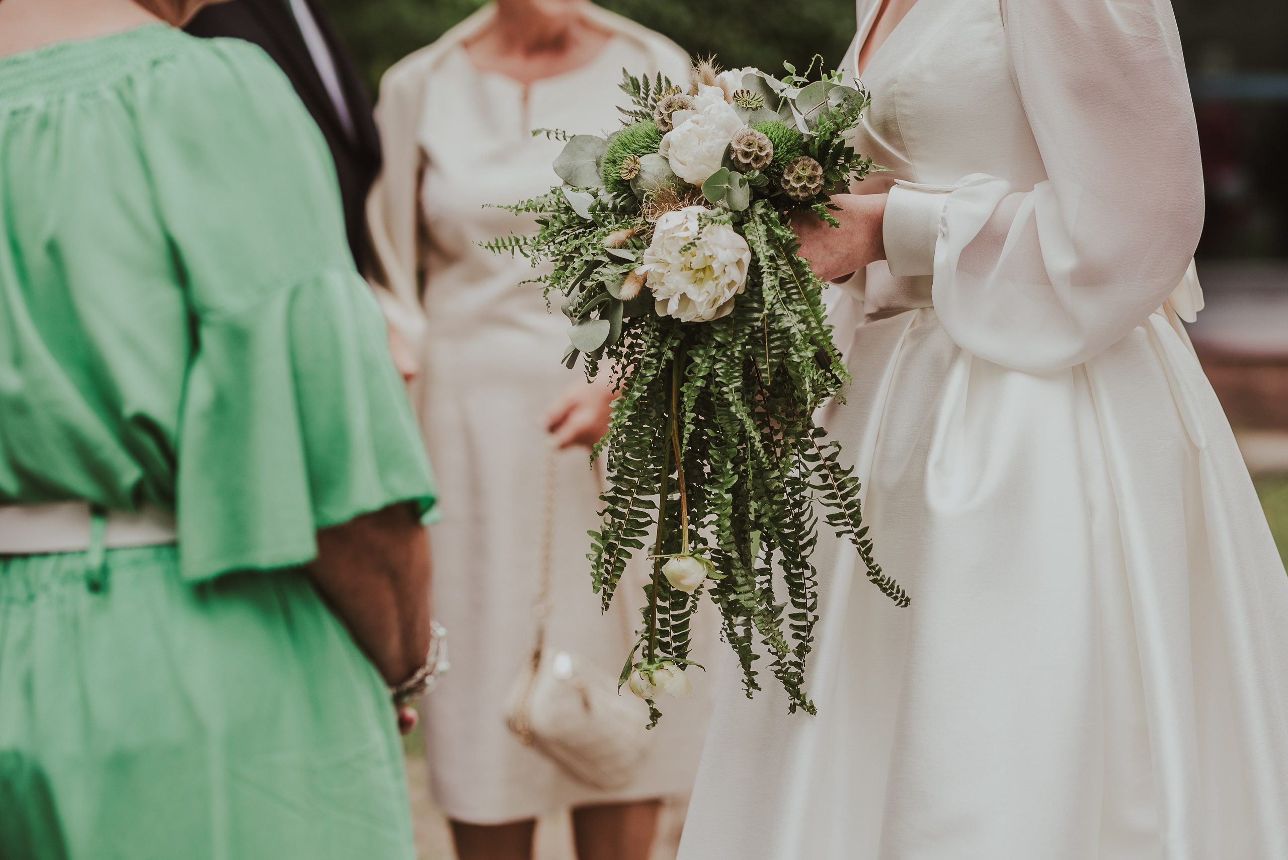Blueberry Duck Milanówek. Naturalnie pięknie - Klaudia Rowicka