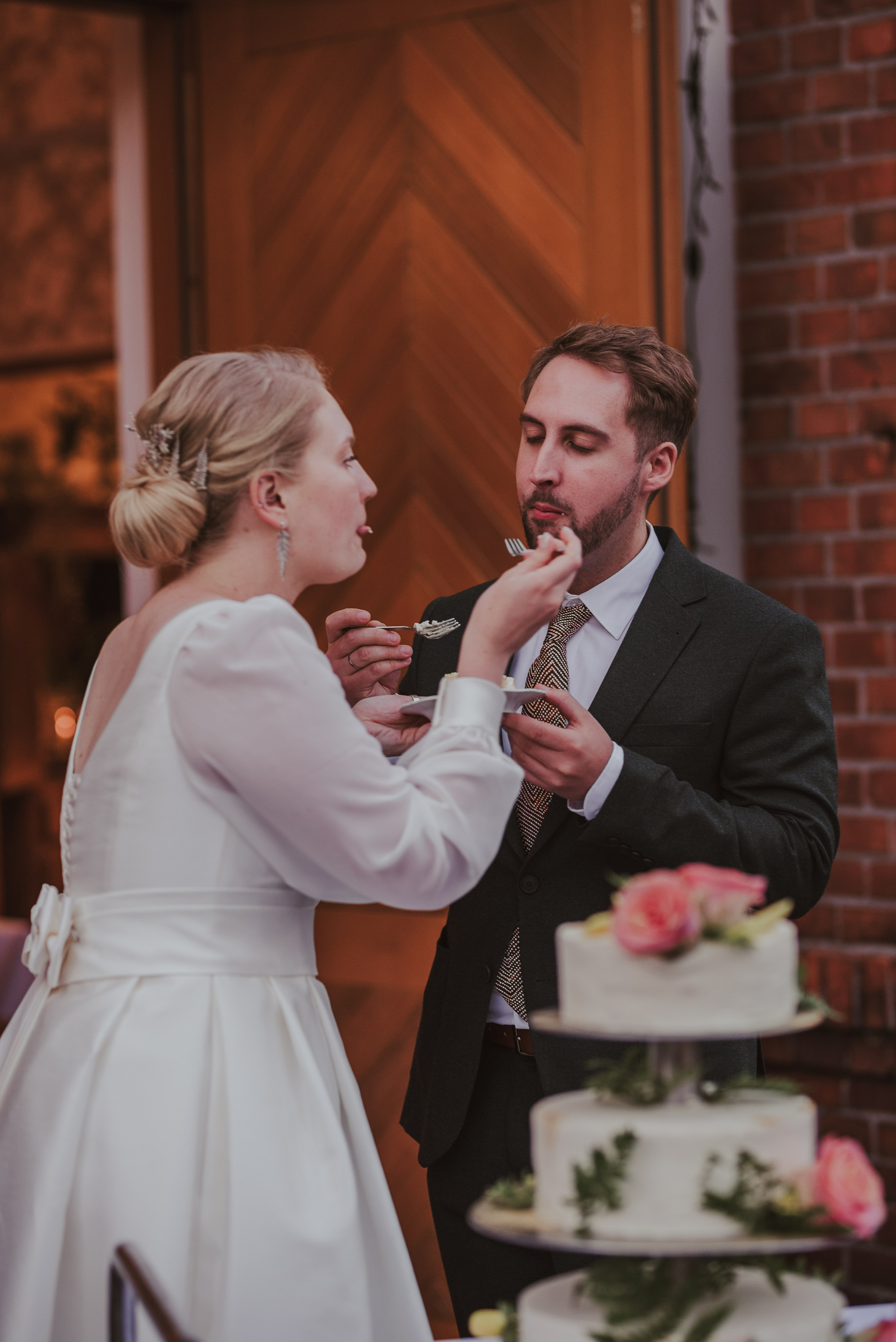 Blueberry Duck Milanówek. Naturalnie pięknie - Klaudia Rowicka