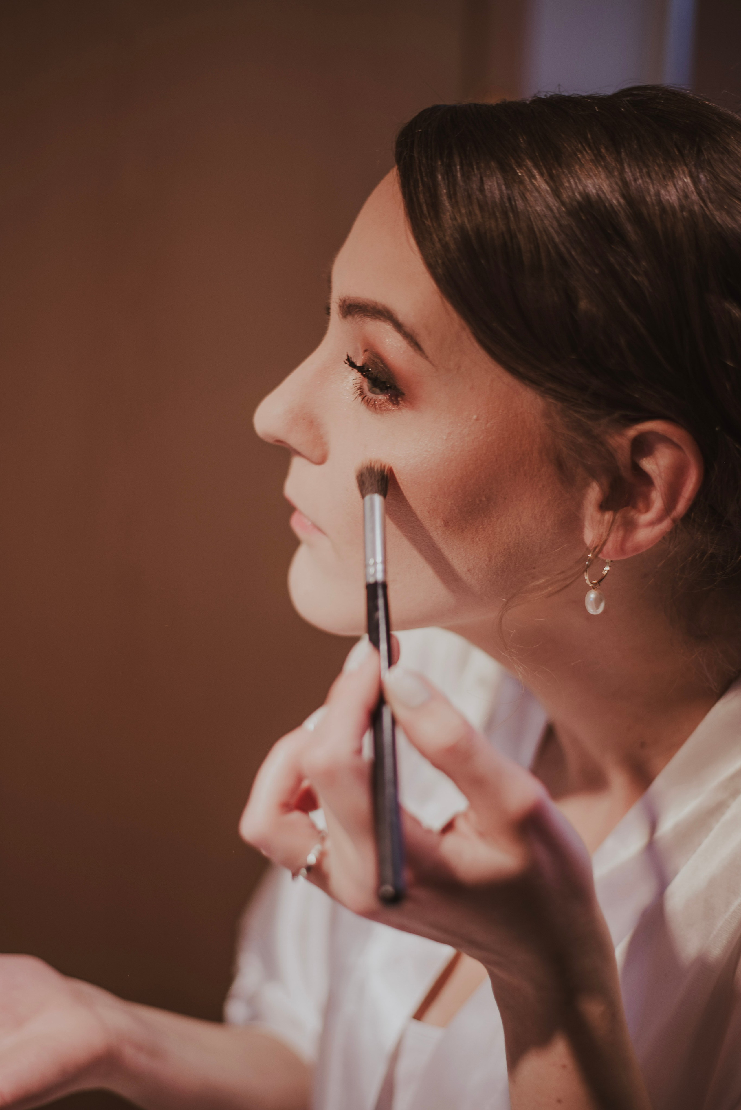 Ślub Aleksandra & Andrzej. Naturalnie pięknie - Klaudia Rowicka