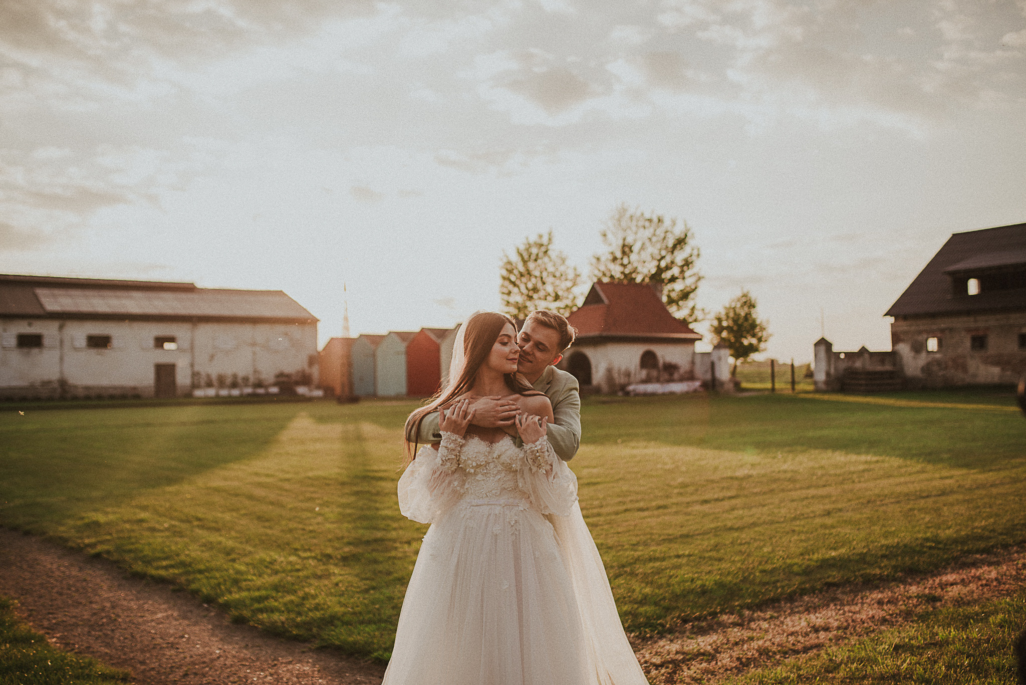 Naturalnie pięknie - Klaudia Rowicka