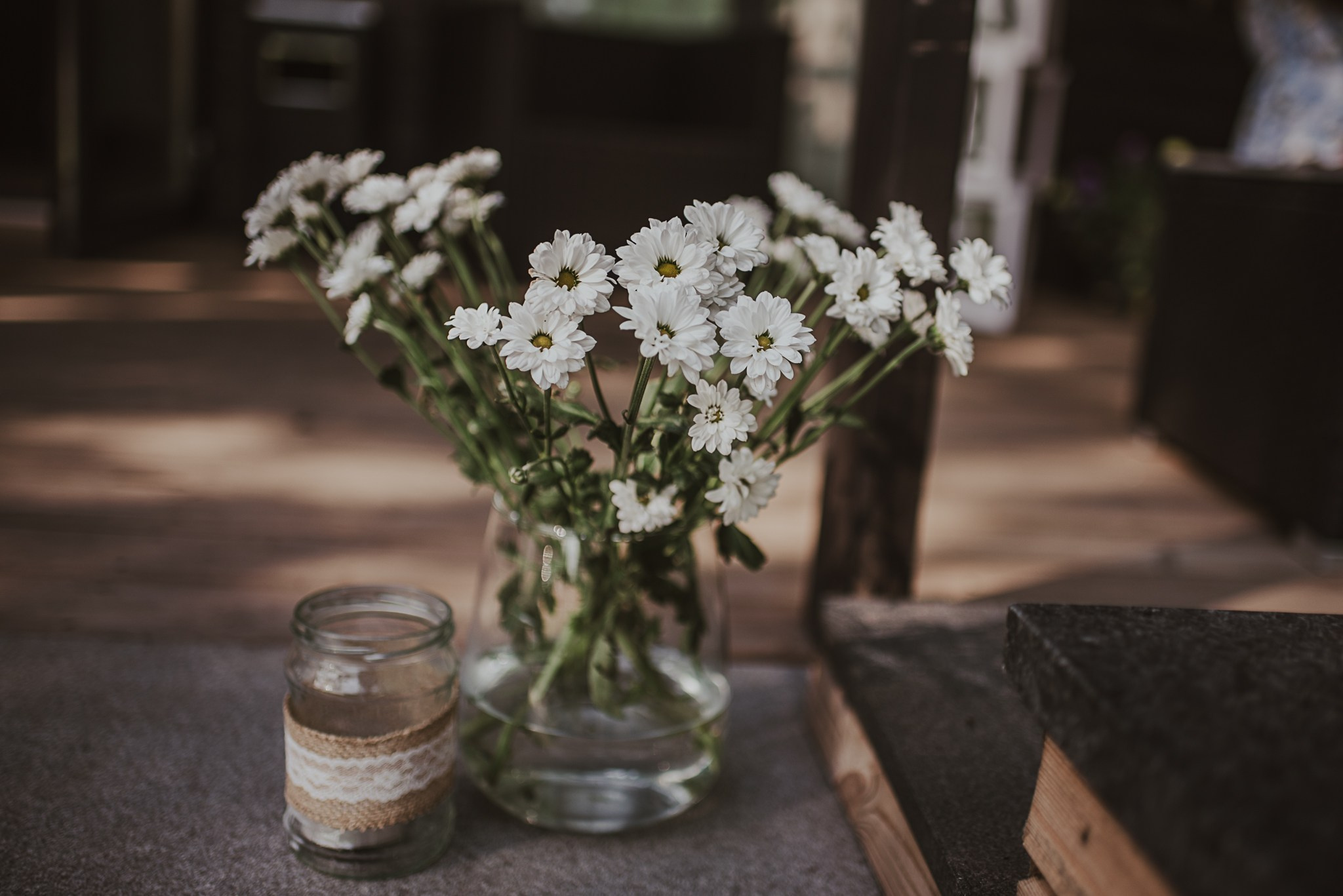Baby Shower. Naturalnie pięknie - Klaudia Rowicka