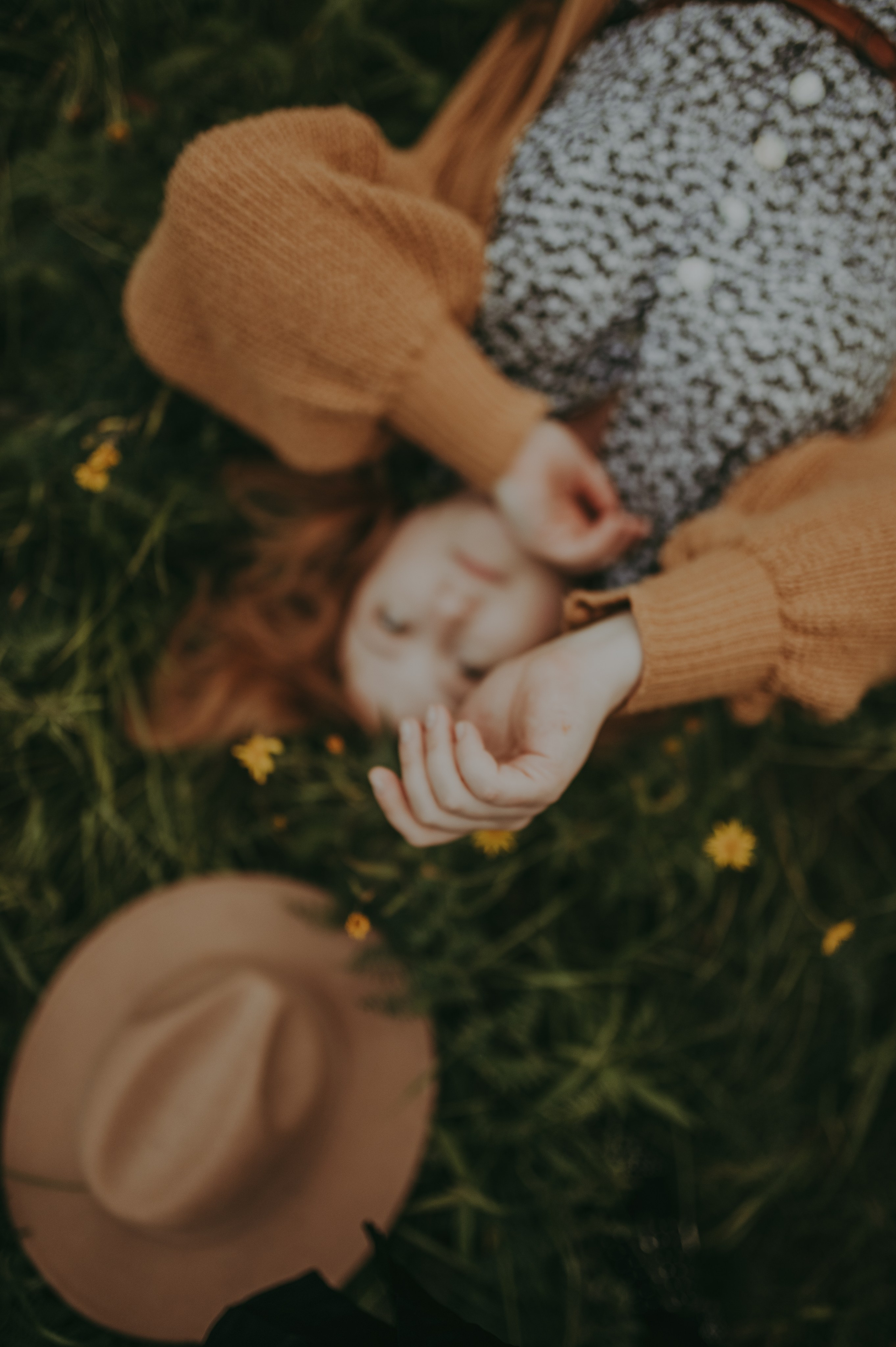 Ewa. Naturalnie pięknie - Klaudia Rowicka