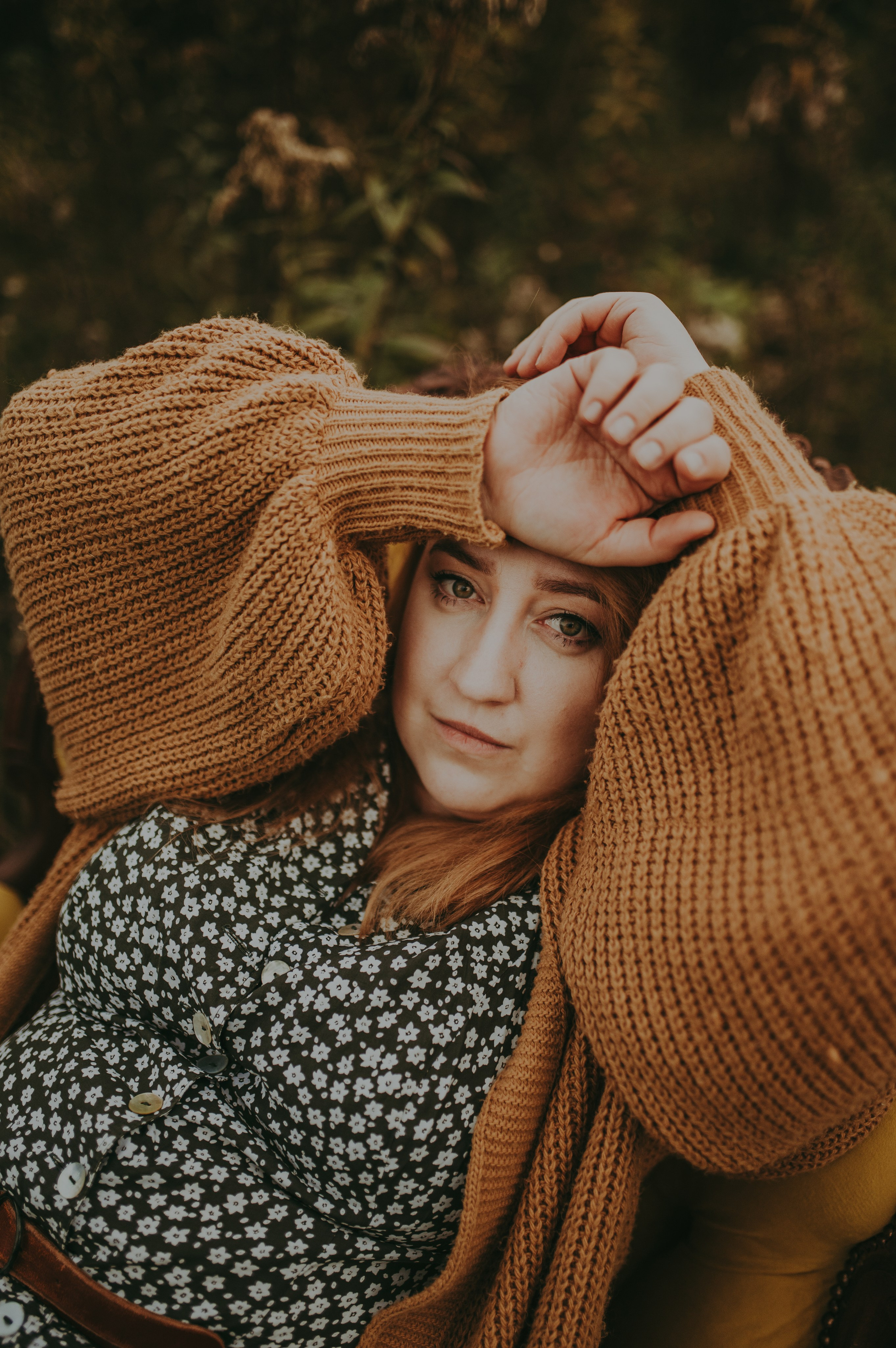 Ewa. Naturalnie pięknie - Klaudia Rowicka