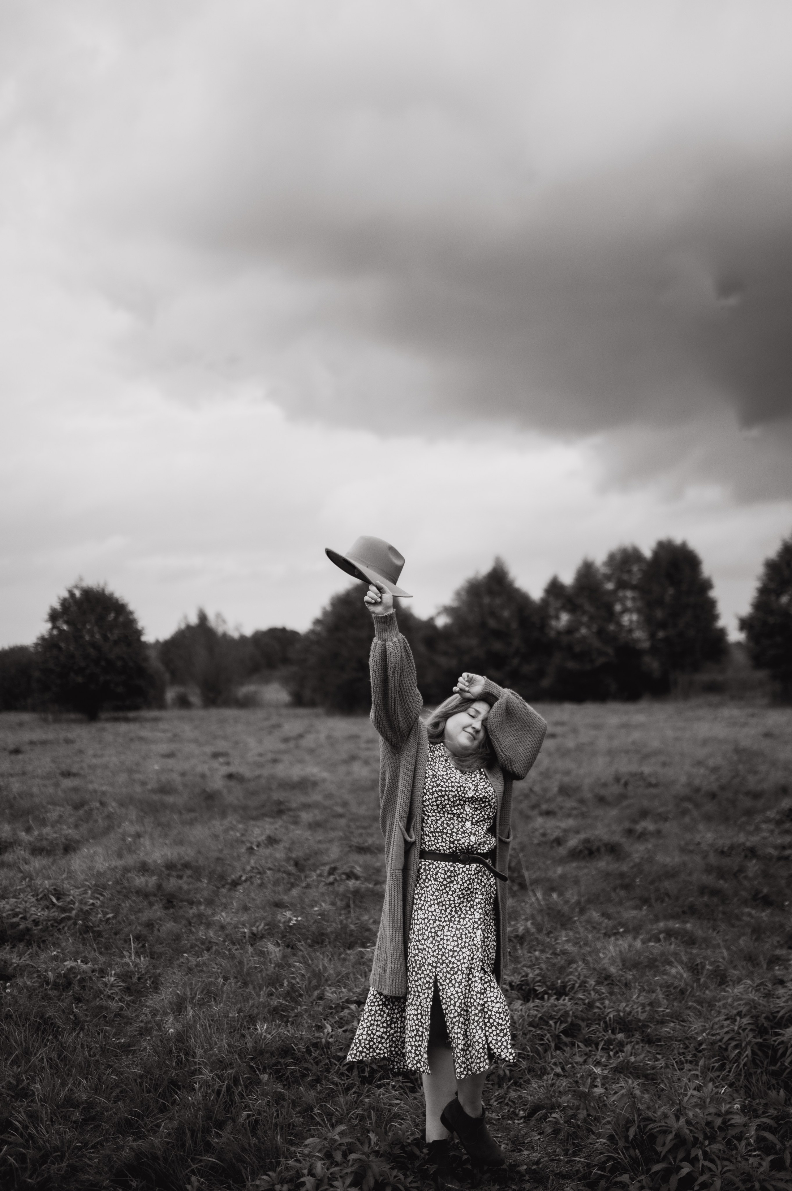 Ewa. Naturalnie pięknie - Klaudia Rowicka