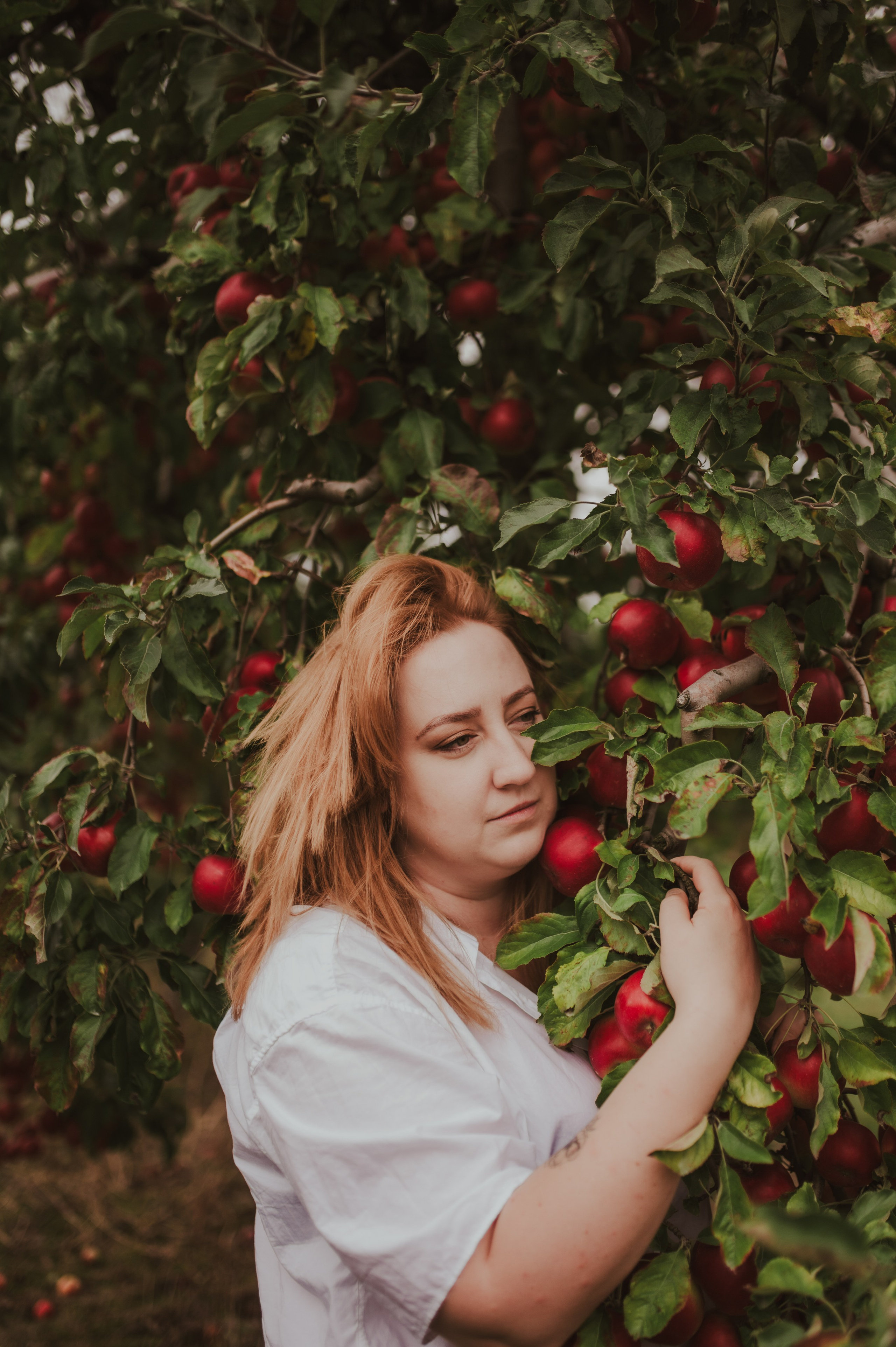 Ewa. Naturalnie pięknie - Klaudia Rowicka