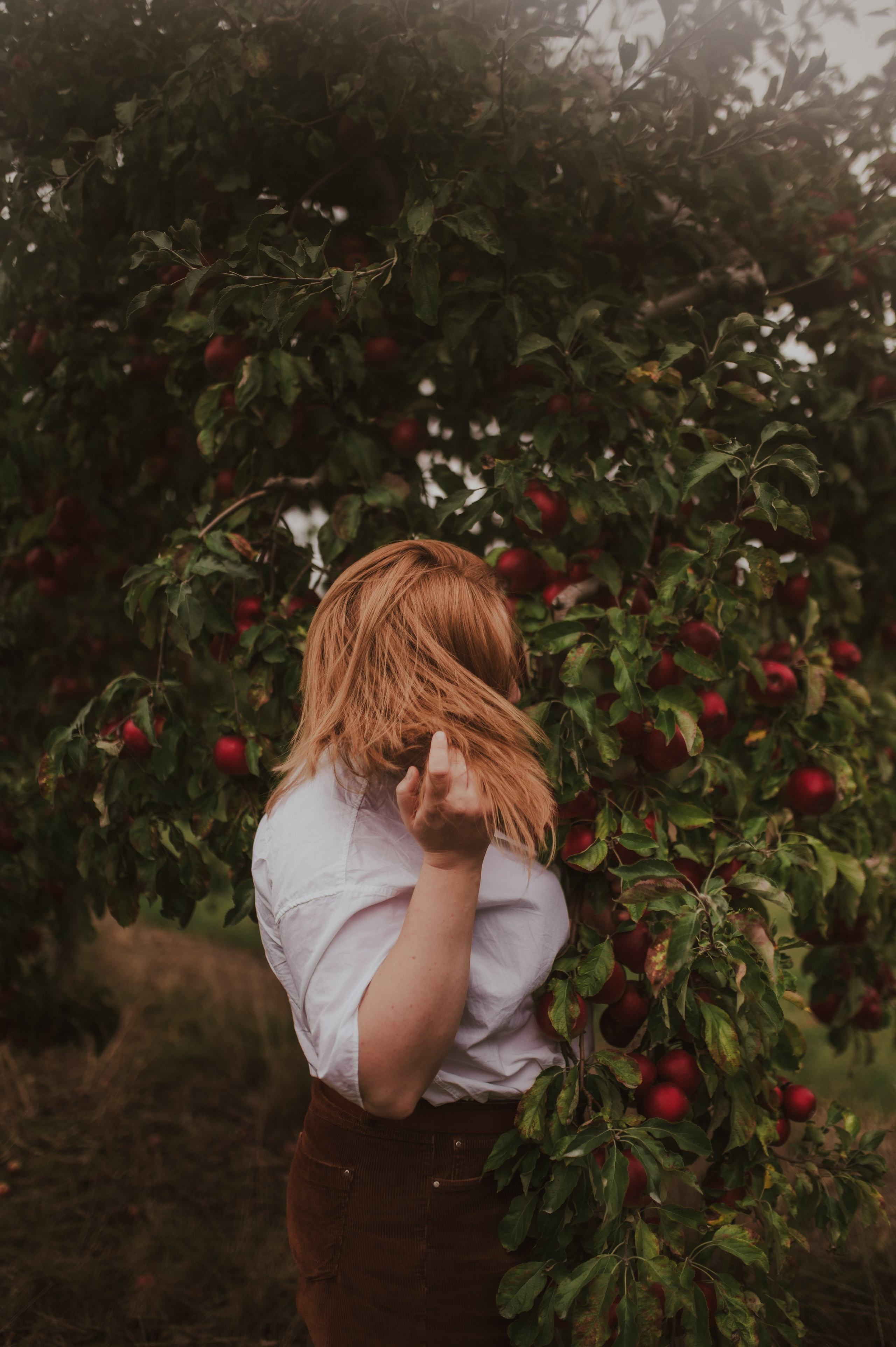Ewa. Naturalnie pięknie - Klaudia Rowicka
