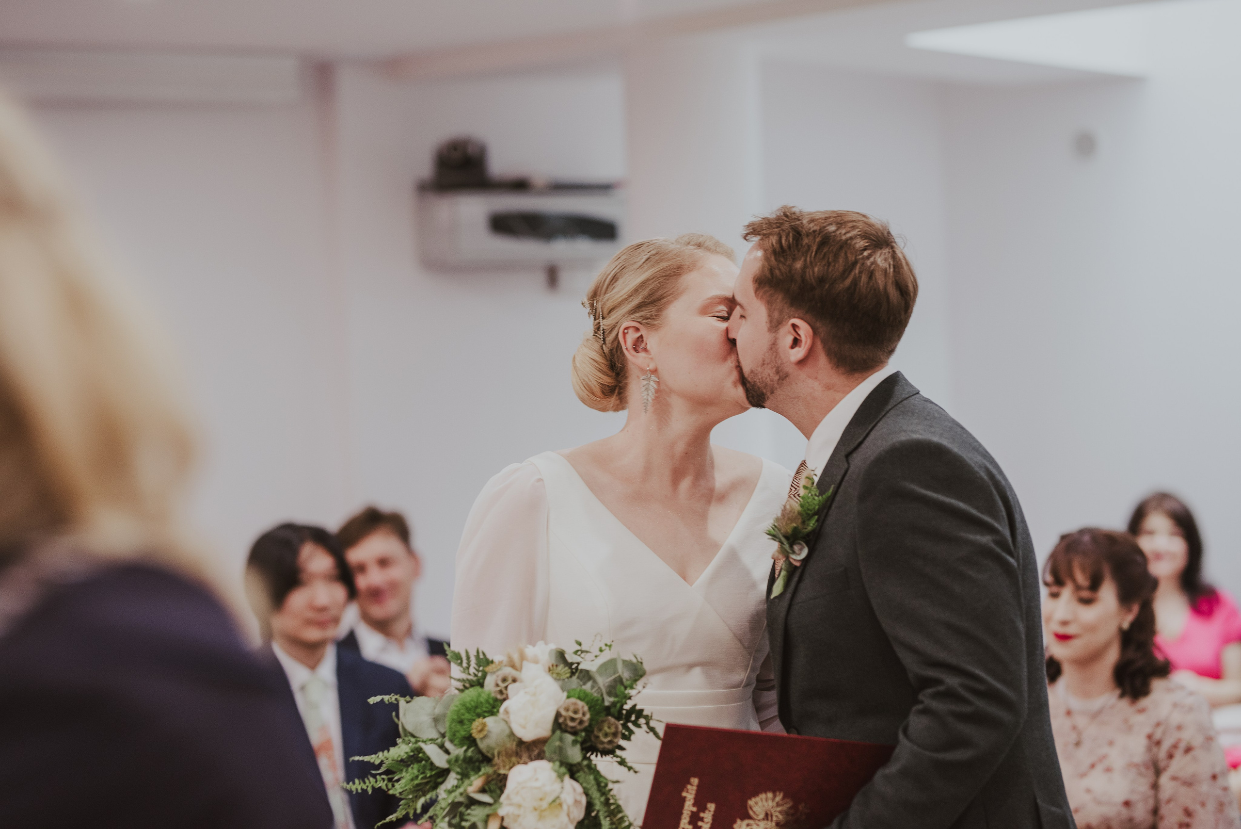 Blueberry Duck Milanówek. Naturalnie pięknie - Klaudia Rowicka