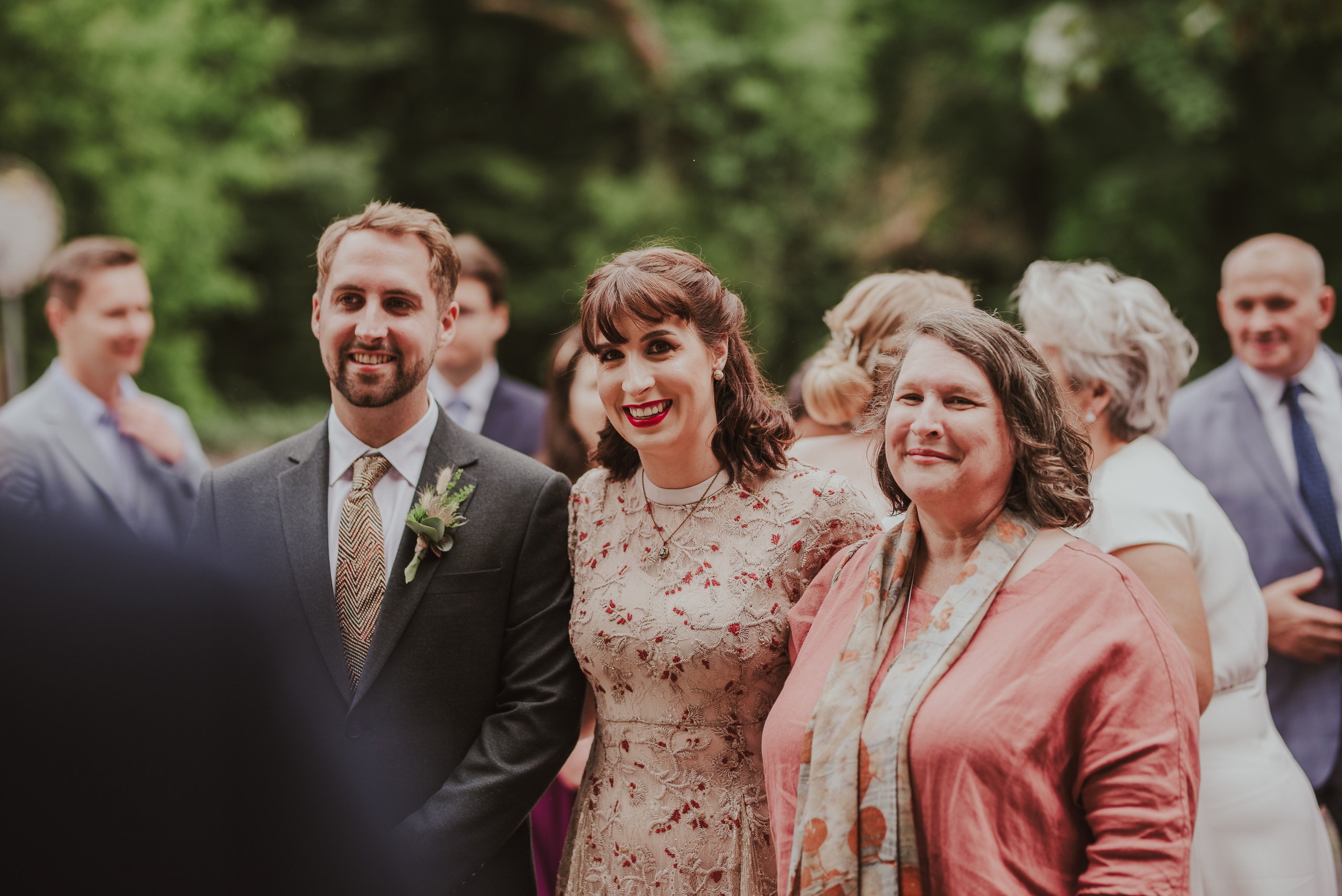 Blueberry Duck Milanówek. Naturalnie pięknie - Klaudia Rowicka