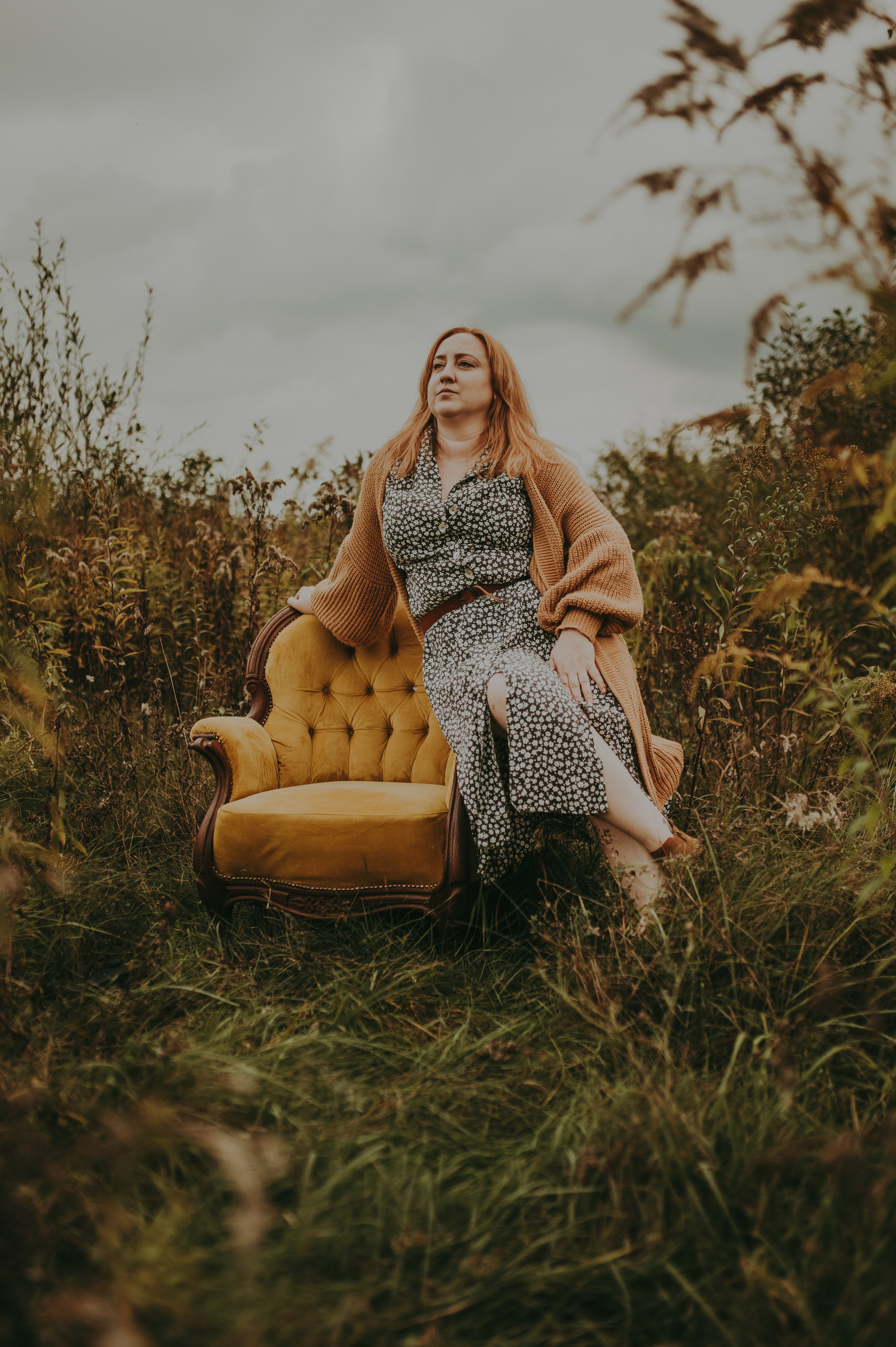 Ewa. Naturalnie pięknie - Klaudia Rowicka