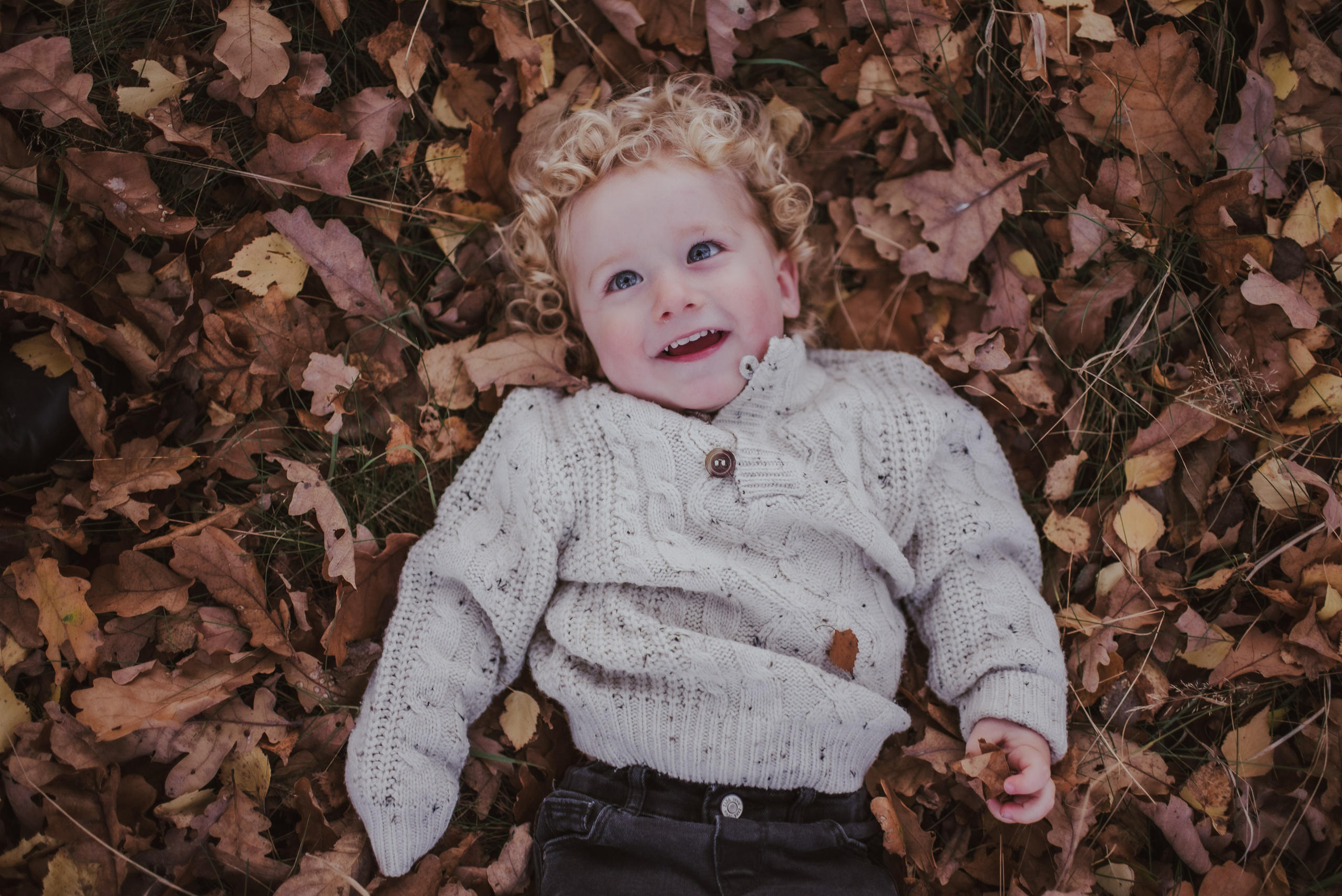 Zosia Renata Gustaw Tomek i Bartek. Naturalnie pięknie - Klaudia Rowicka