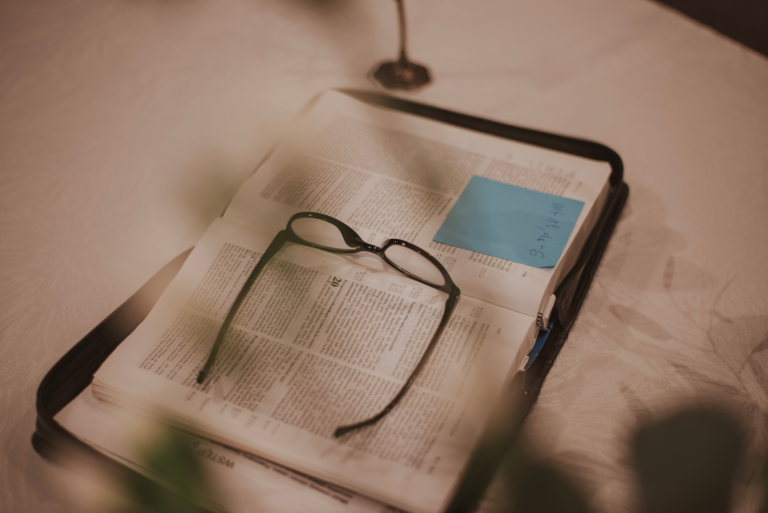 Ślub Aleksandra & Andrzej. Naturalnie pięknie - Klaudia Rowicka