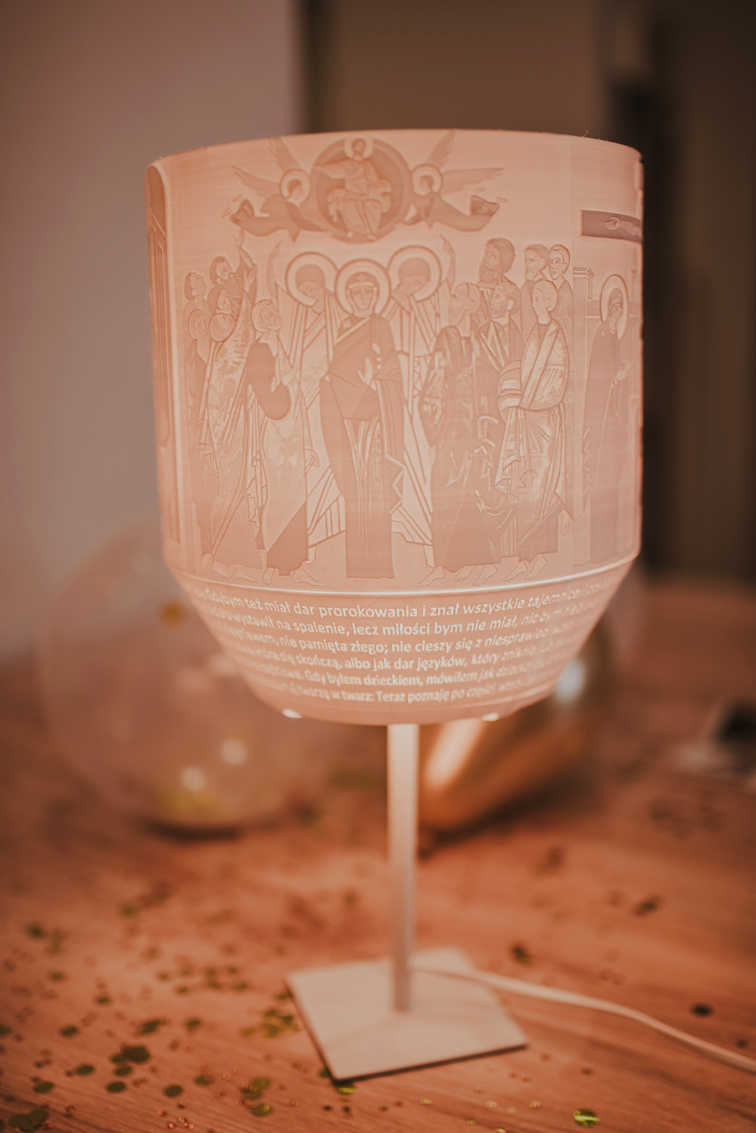 Ślub Aleksandra & Andrzej. Naturalnie pięknie - Klaudia Rowicka