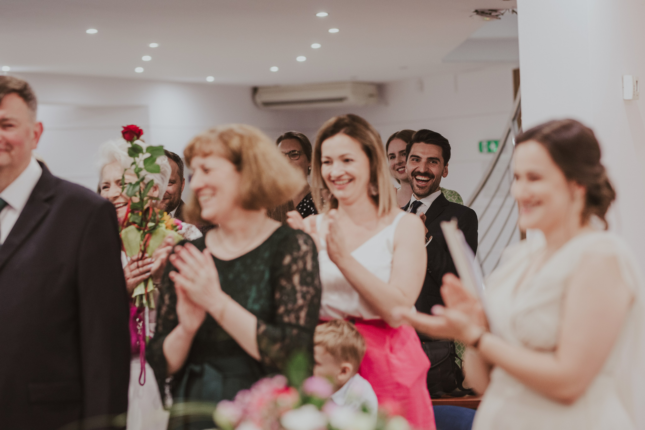 Blueberry Duck Milanówek. Naturalnie pięknie - Klaudia Rowicka