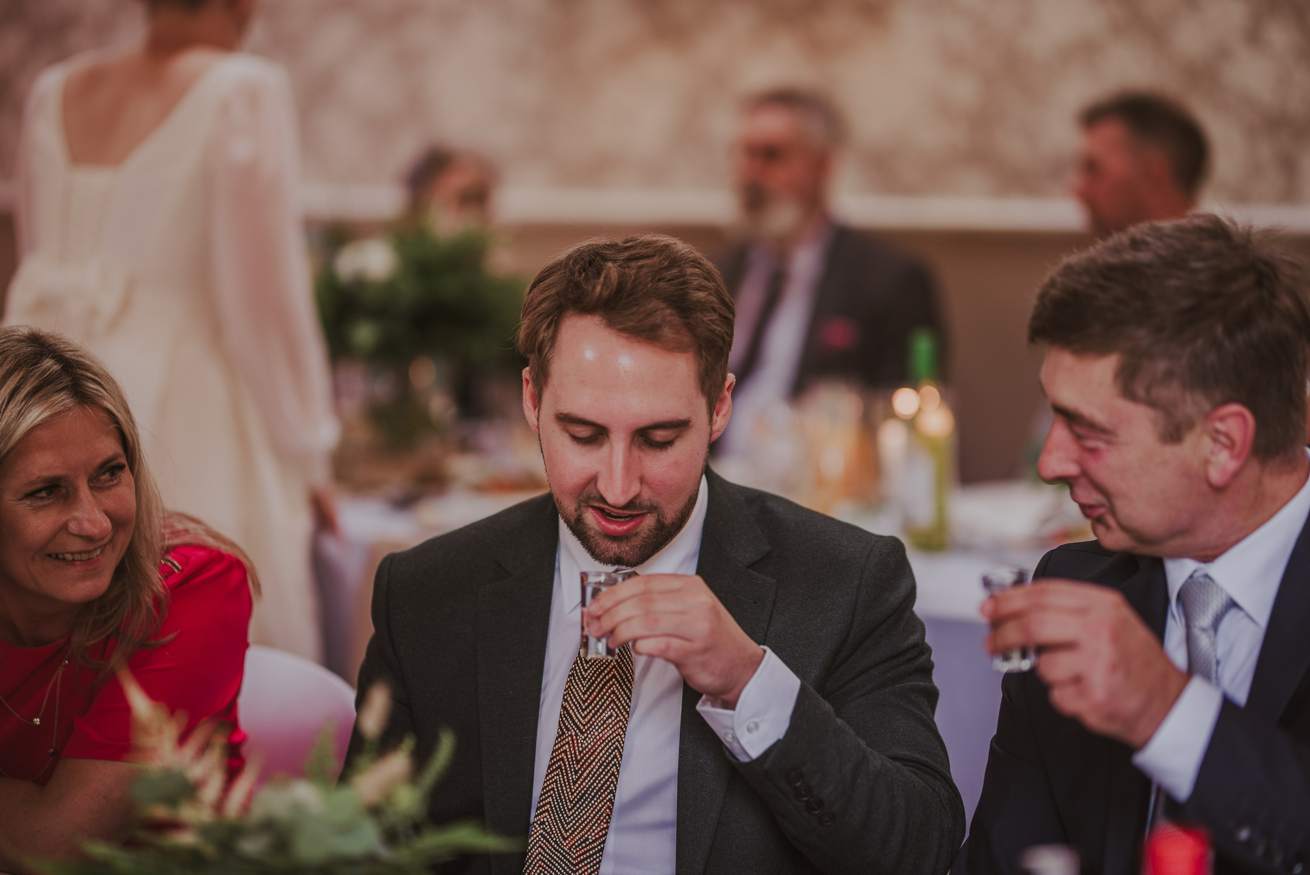 Blueberry Duck Milanówek. Naturalnie pięknie - Klaudia Rowicka