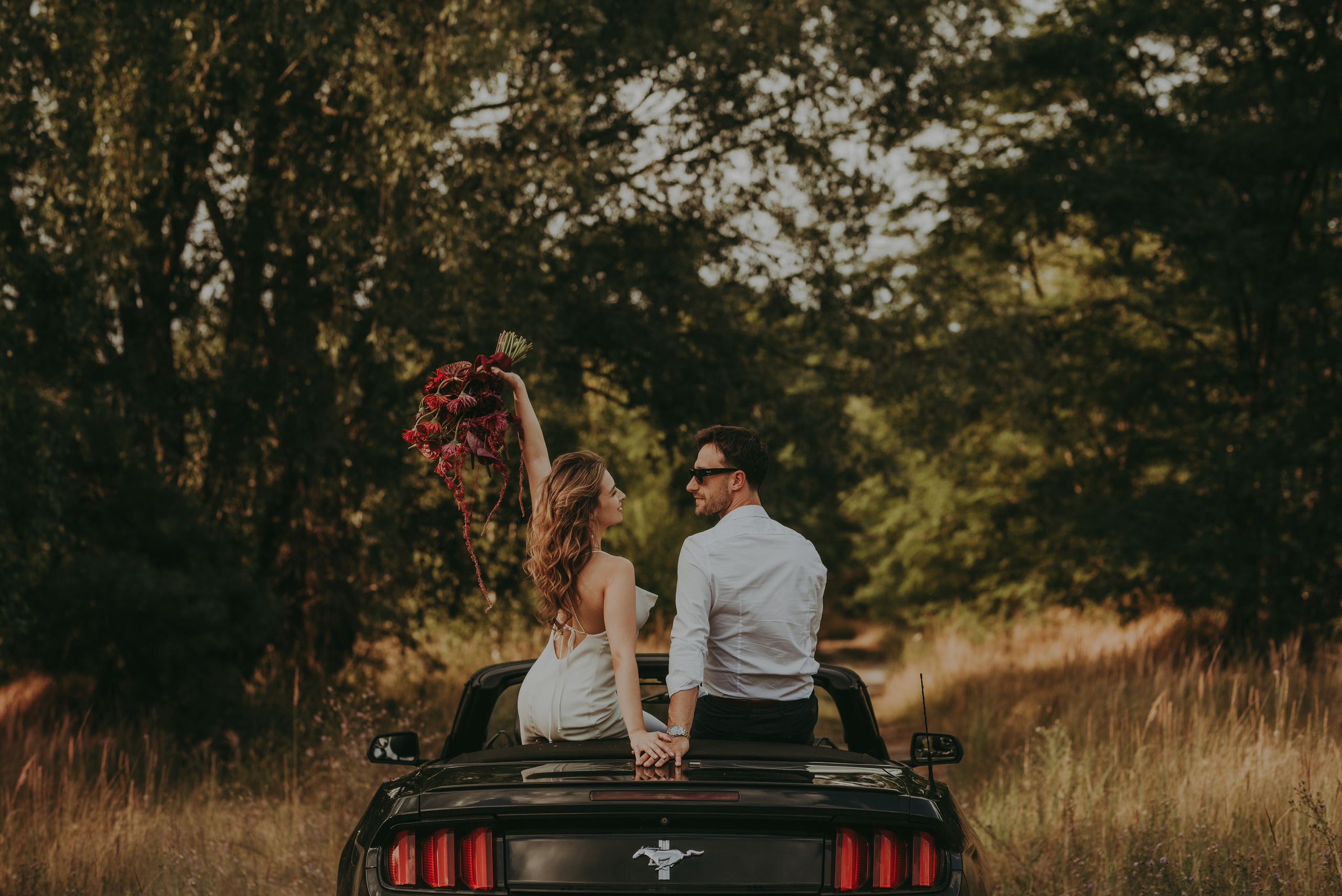 Naturalnie pięknie - Klaudia Rowicka