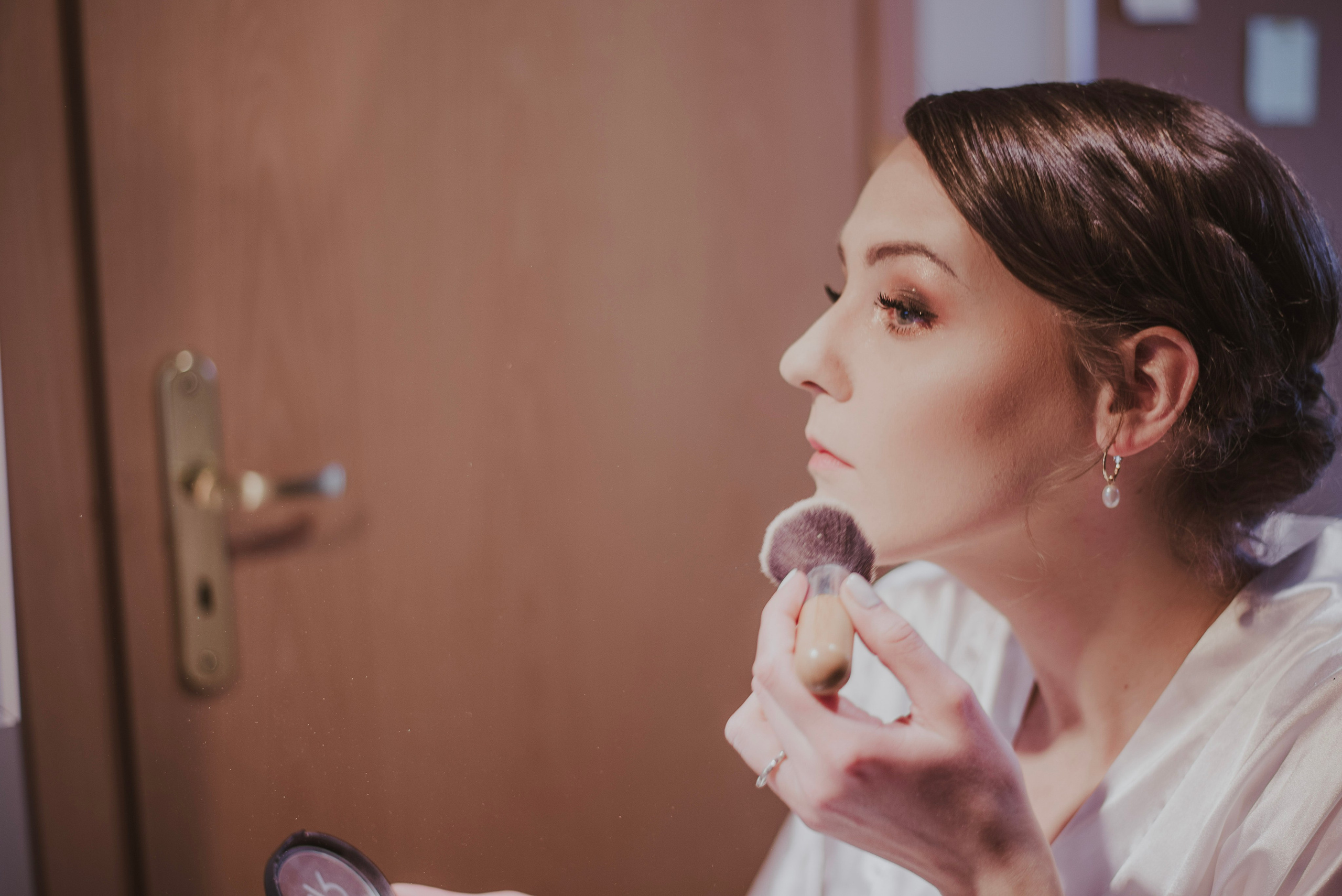 Ślub Aleksandra & Andrzej. Naturalnie pięknie - Klaudia Rowicka