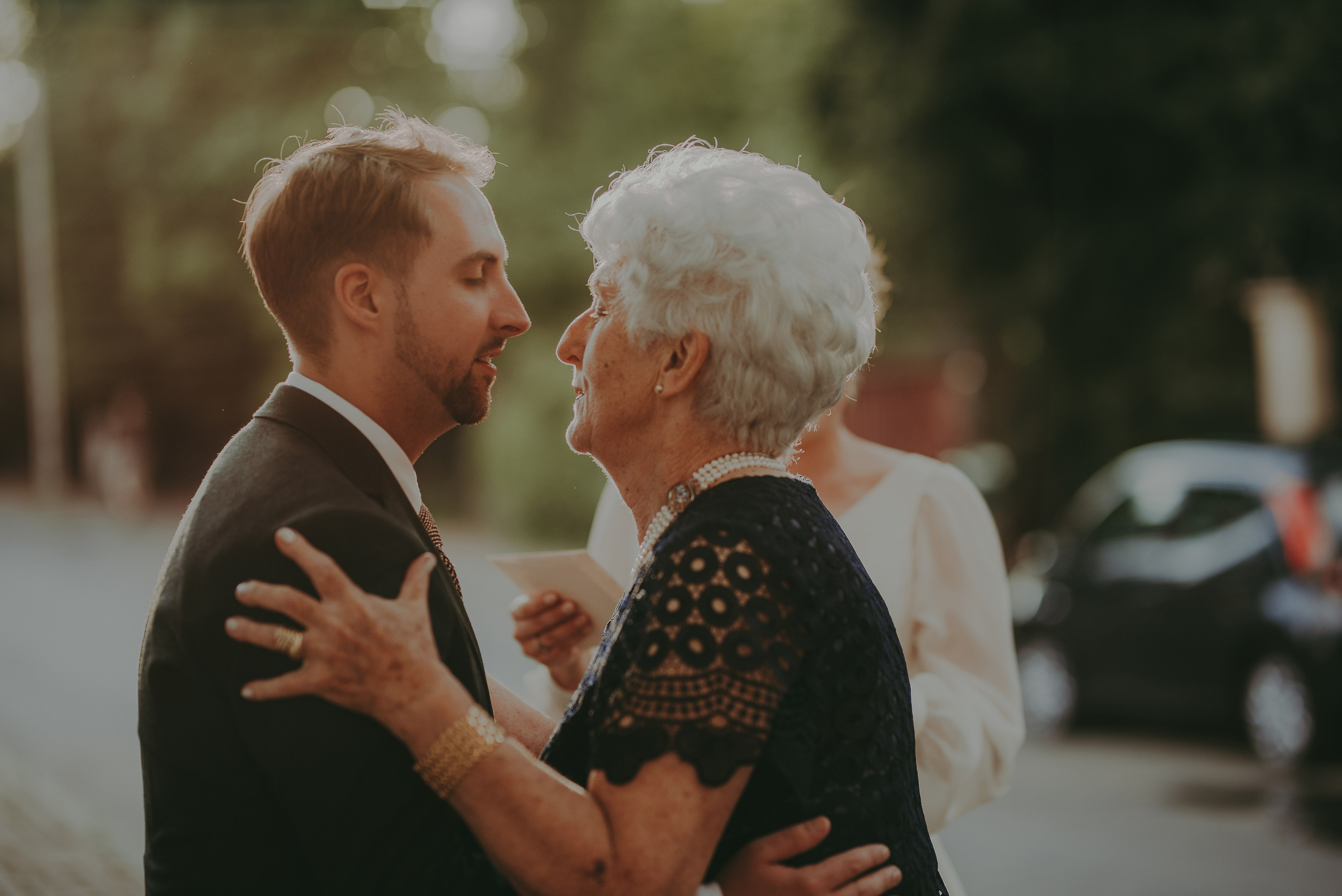 Blueberry Duck Milanówek. Naturalnie pięknie - Klaudia Rowicka