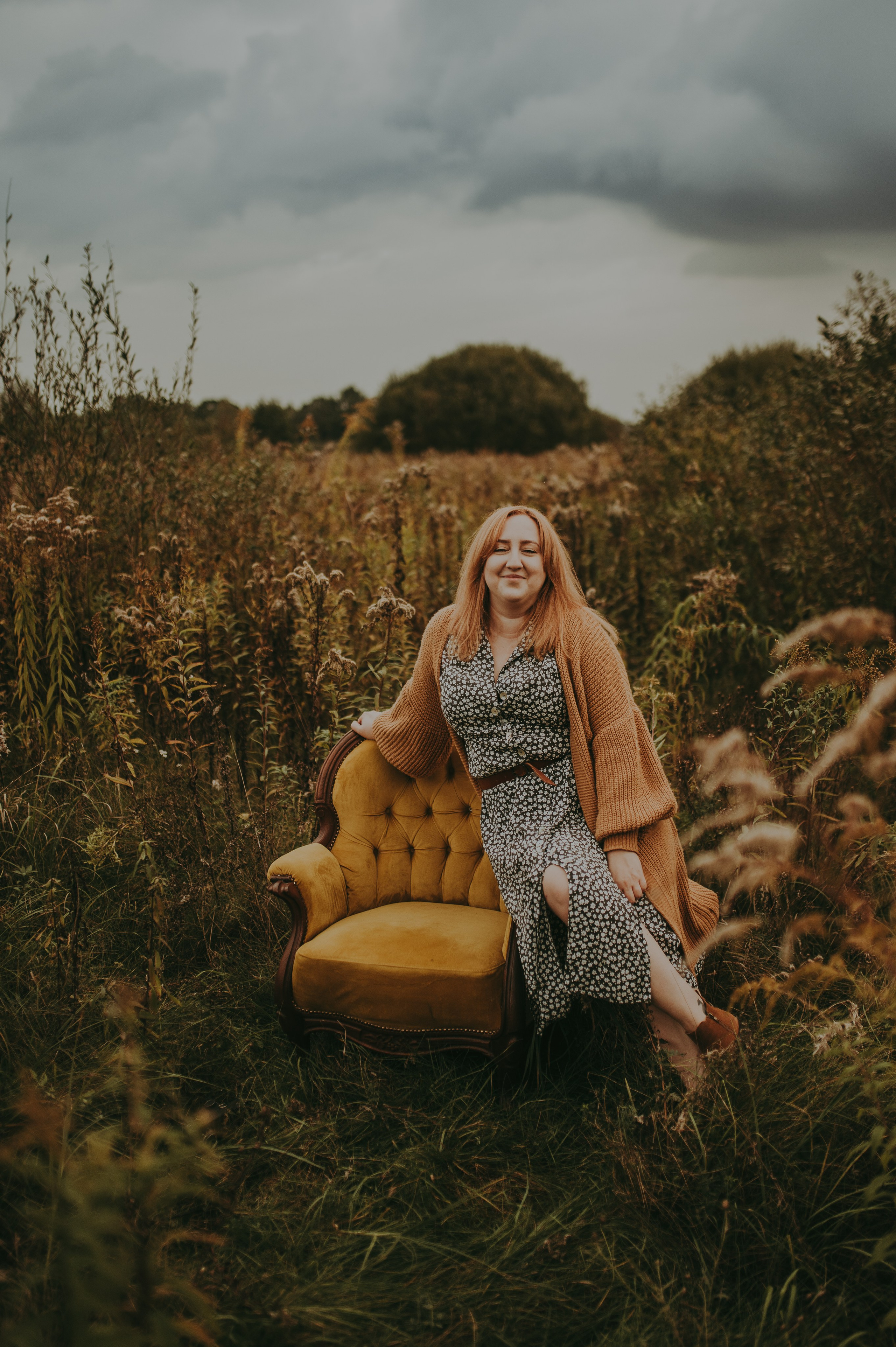 Ewa. Naturalnie pięknie - Klaudia Rowicka