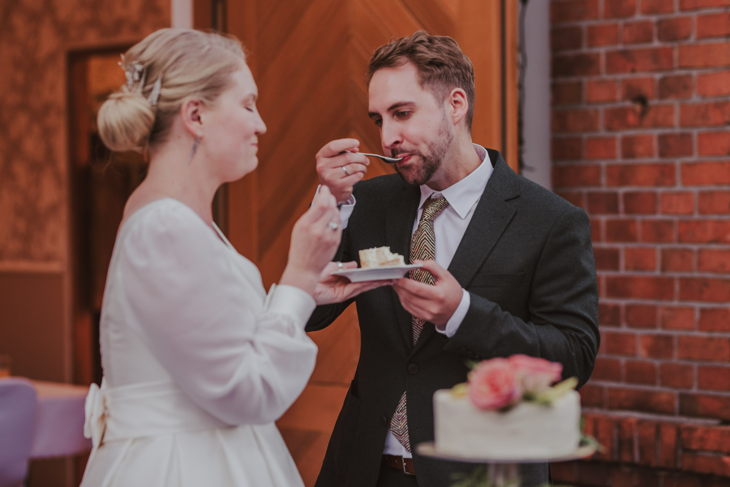 Blueberry Duck Milanówek. Naturalnie pięknie - Klaudia Rowicka