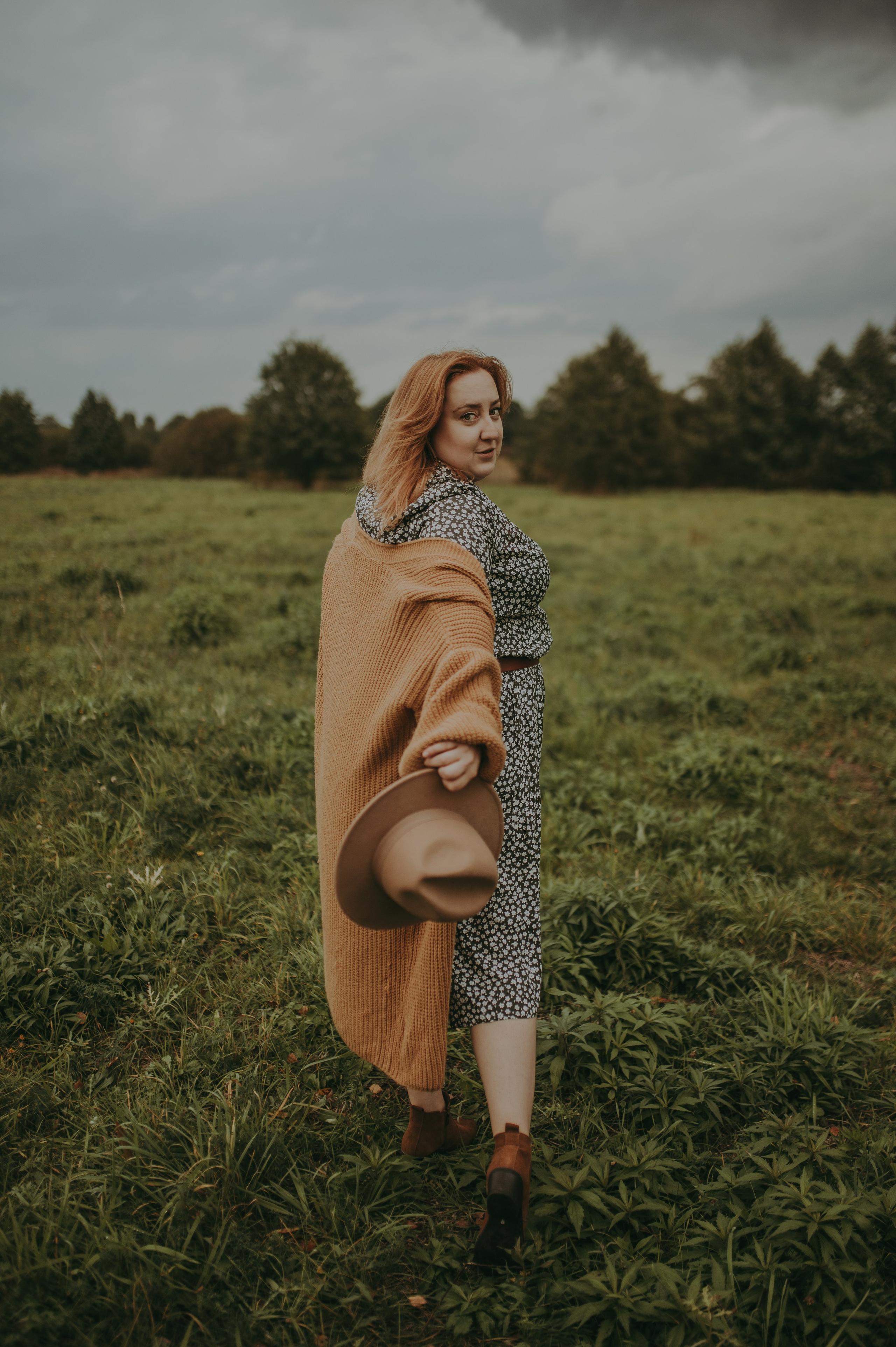 Ewa. Naturalnie pięknie - Klaudia Rowicka