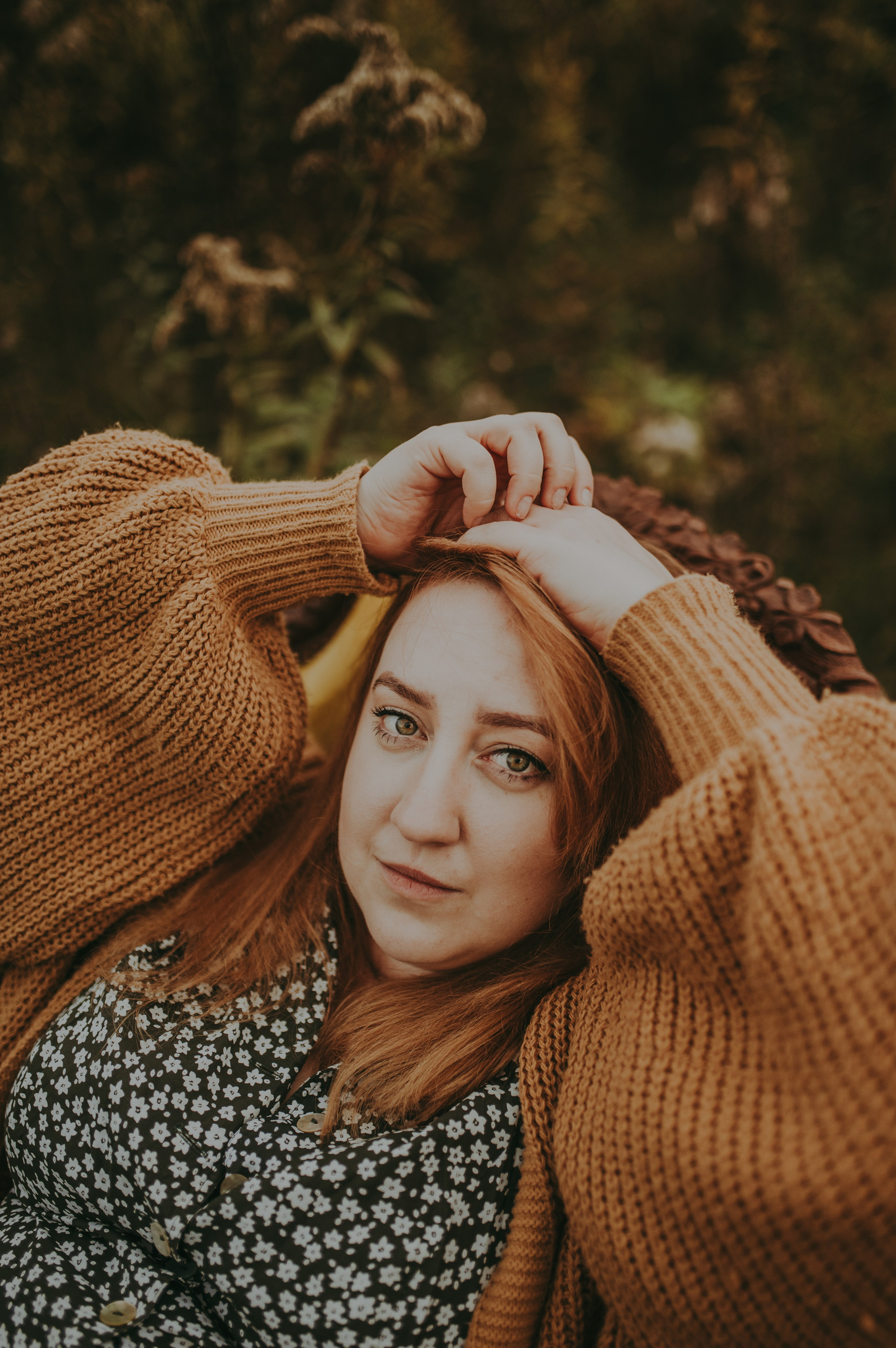 Ewa. Naturalnie pięknie - Klaudia Rowicka