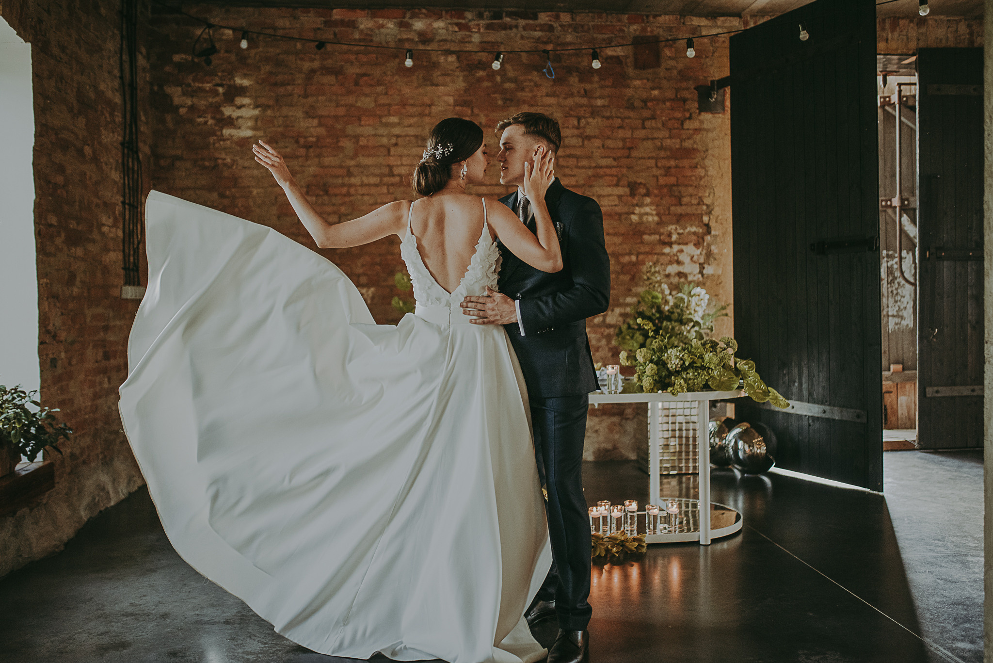 Naturalnie pięknie - Klaudia Rowicka