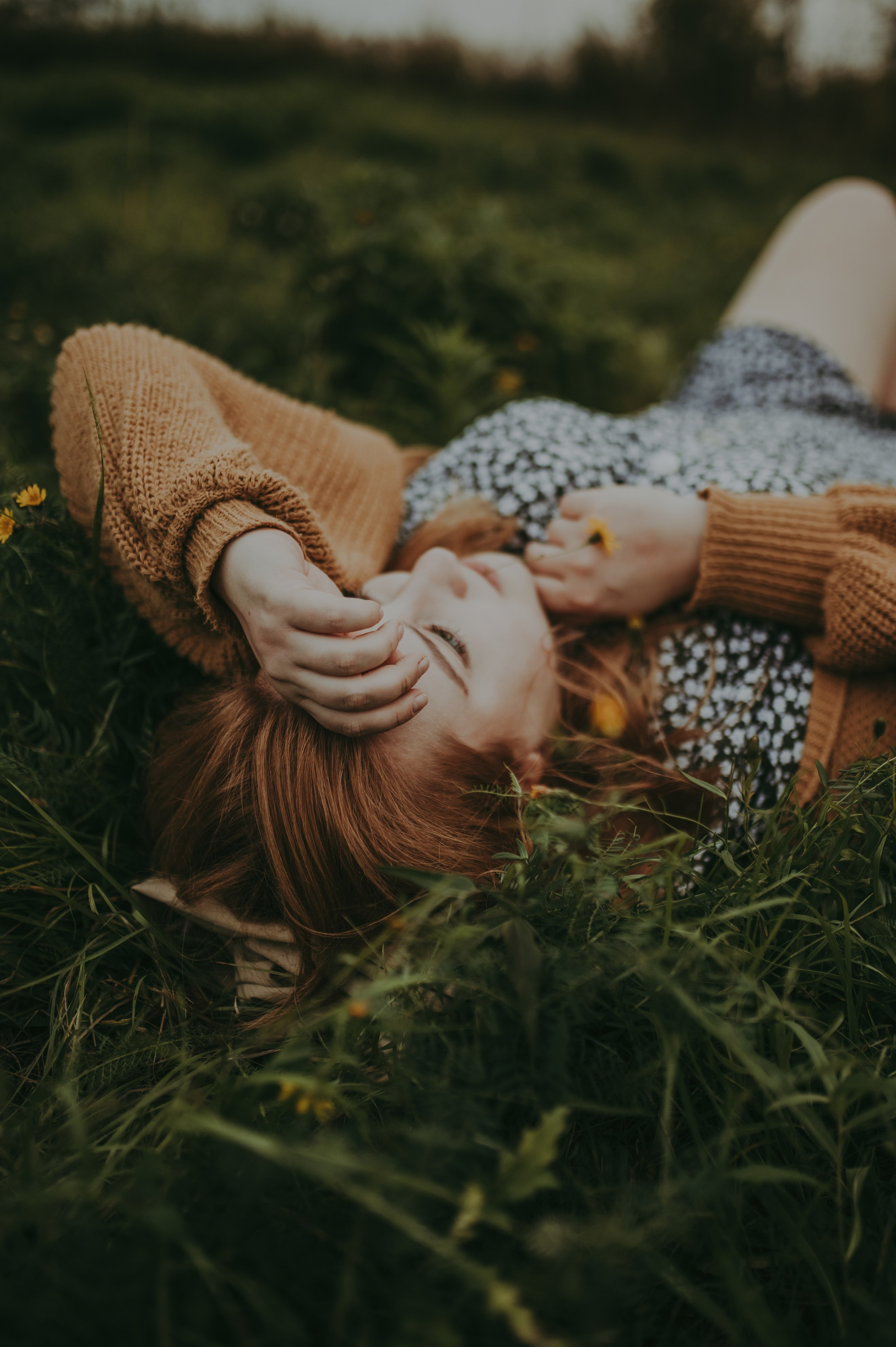 Ewa. Naturalnie pięknie - Klaudia Rowicka